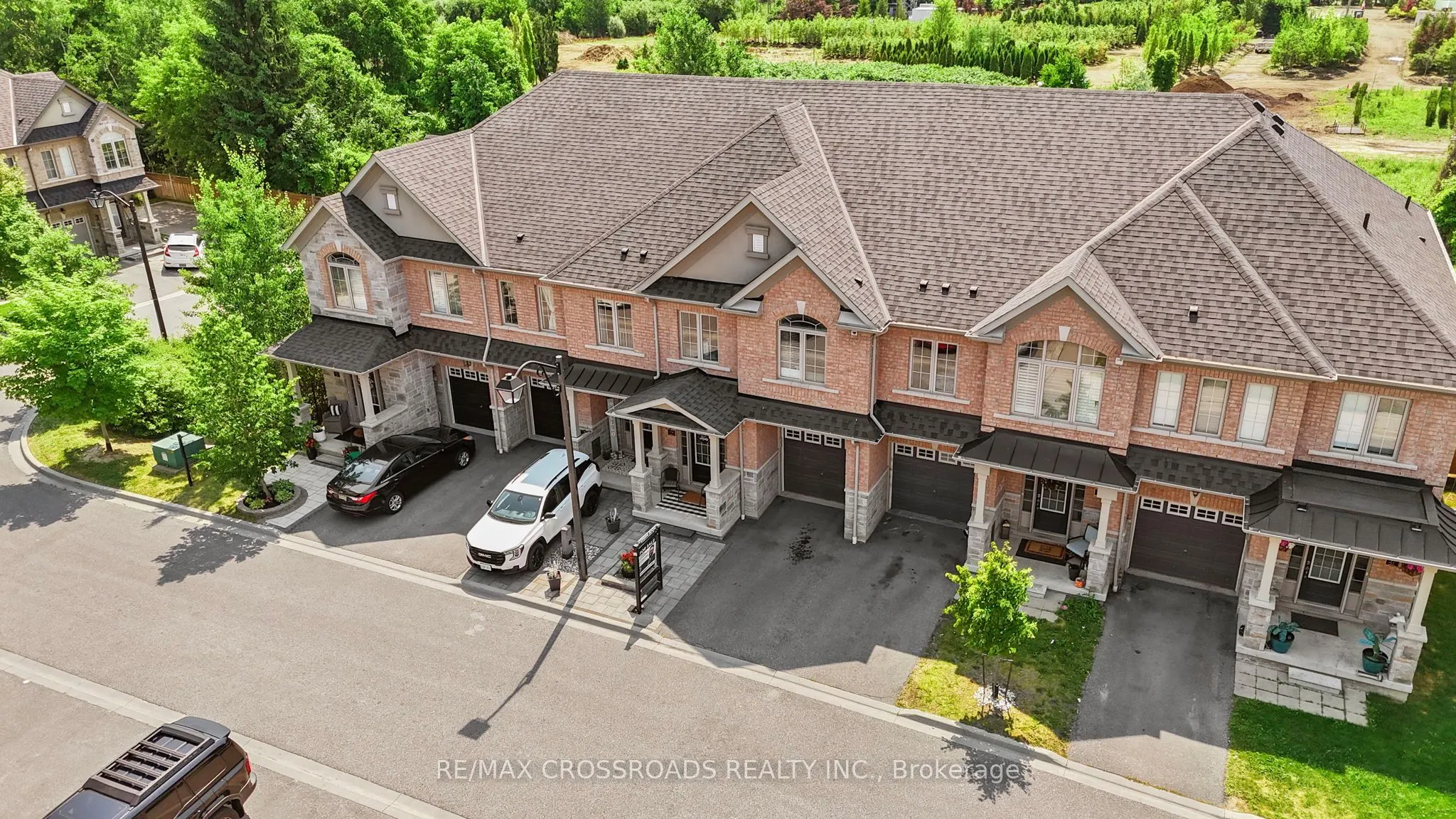 1965 Altona Road, #29