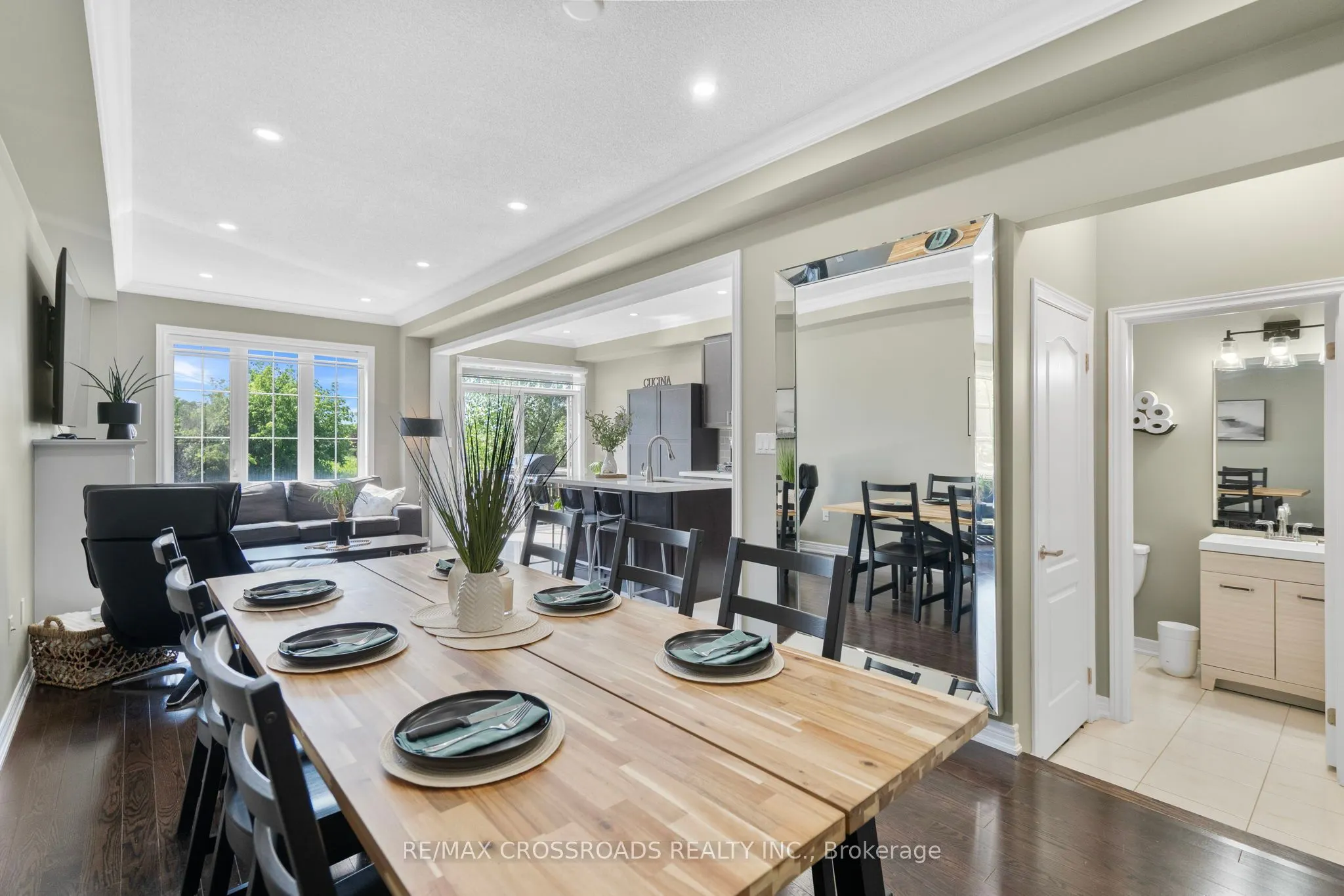 1965 Altona Road, #29