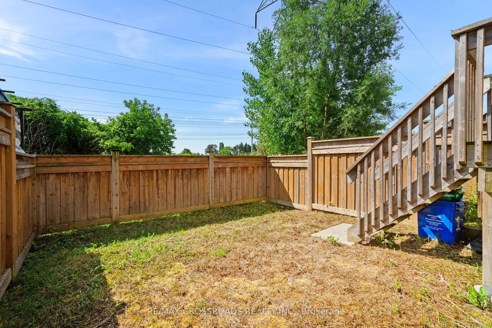 1965 Altona Road, #29