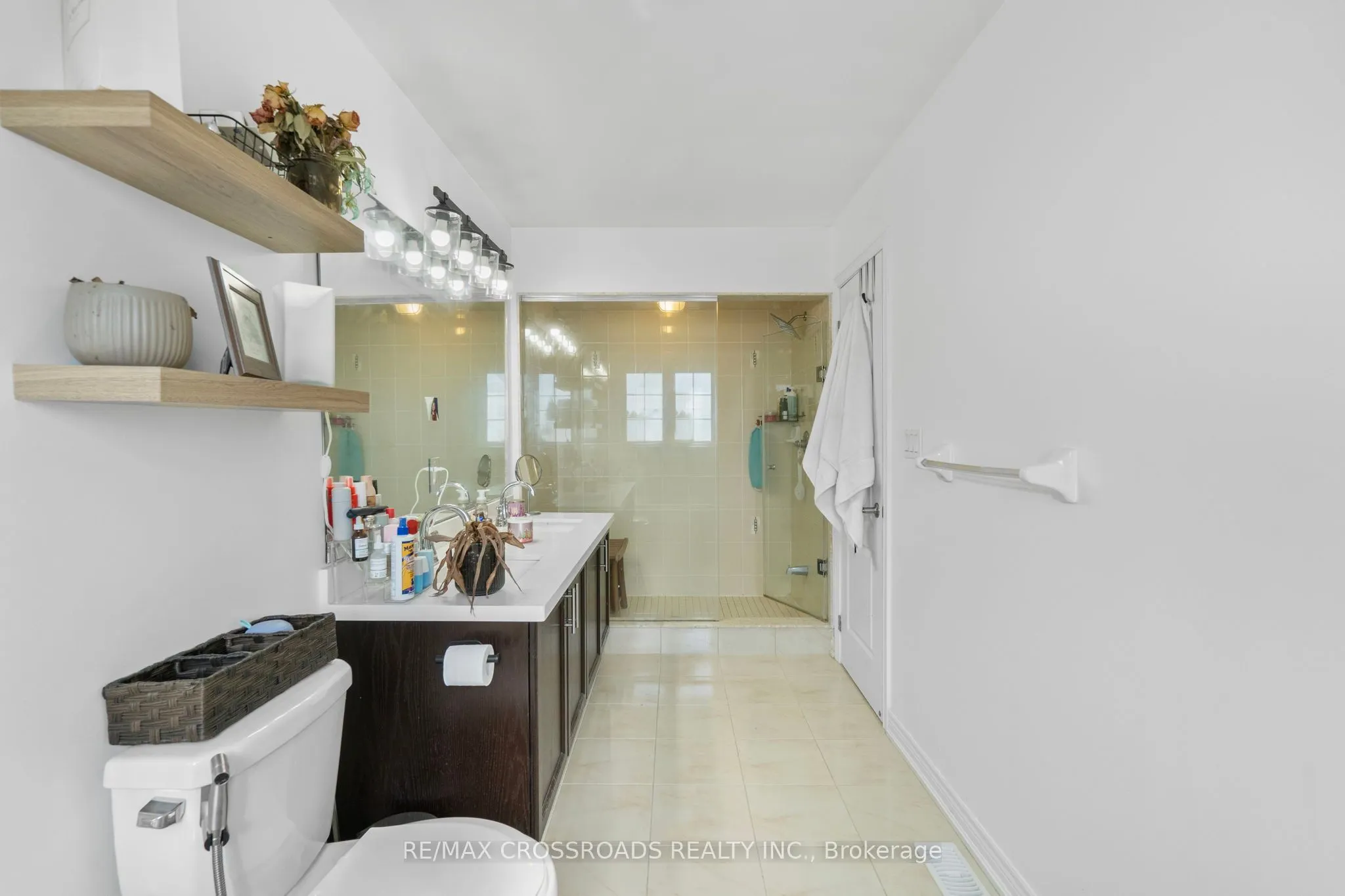 1965 Altona Road, #29