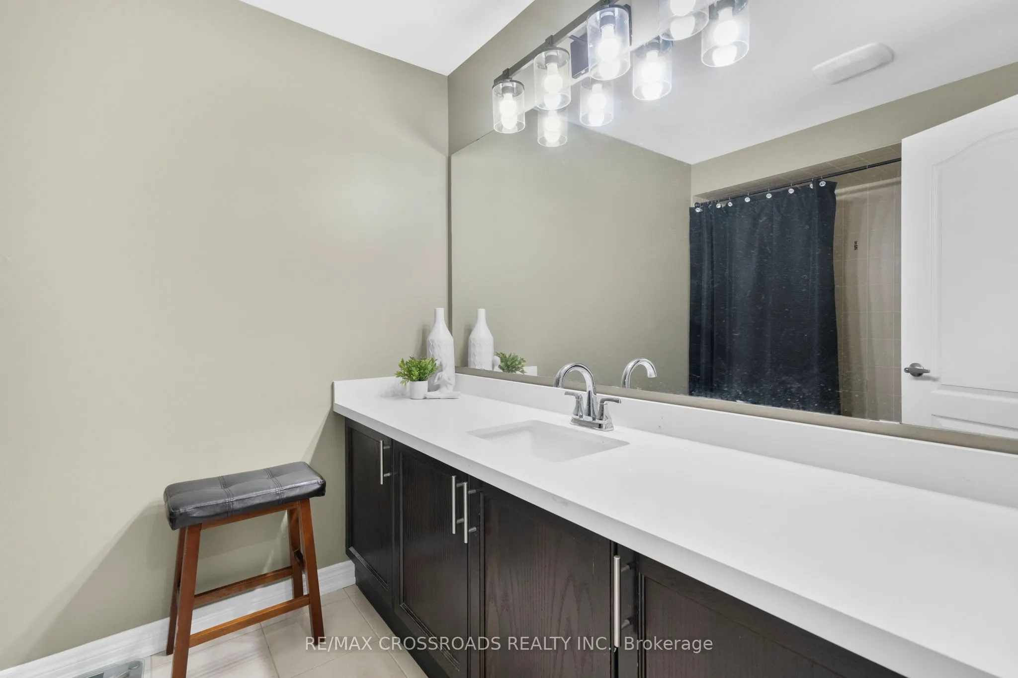 1965 Altona Road, #29