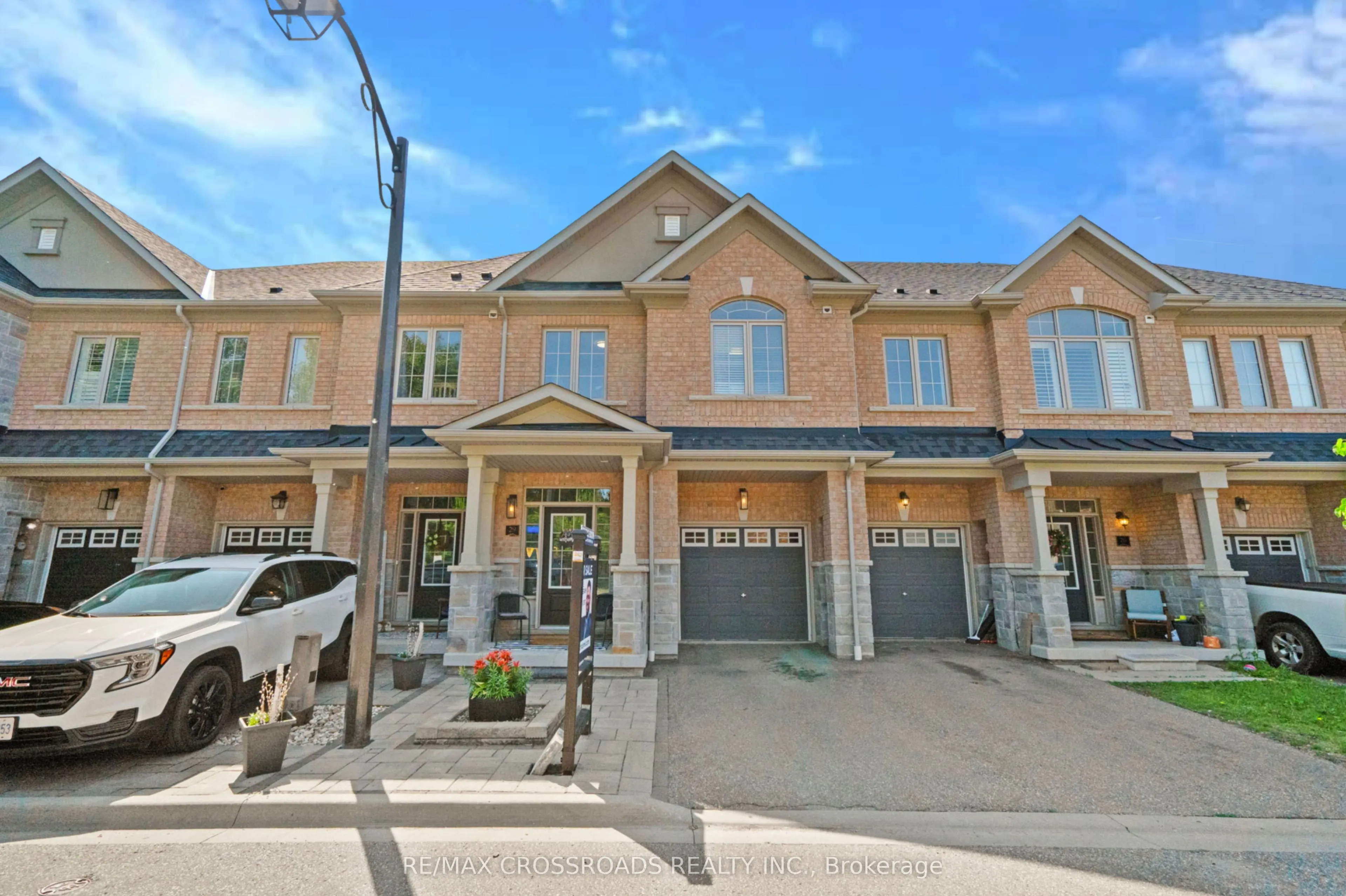 1965 Altona Road, #29