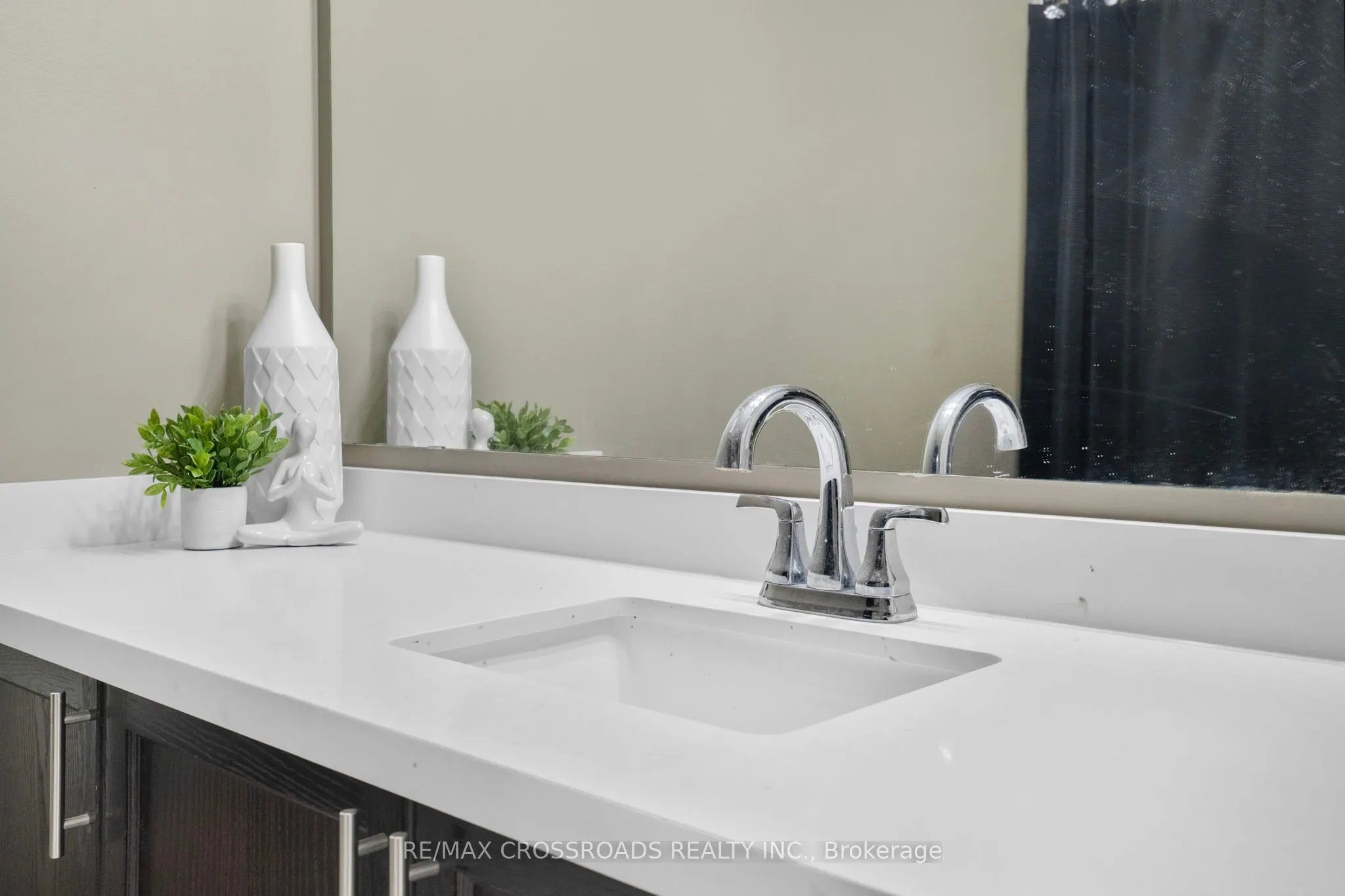 1965 Altona Road, #29