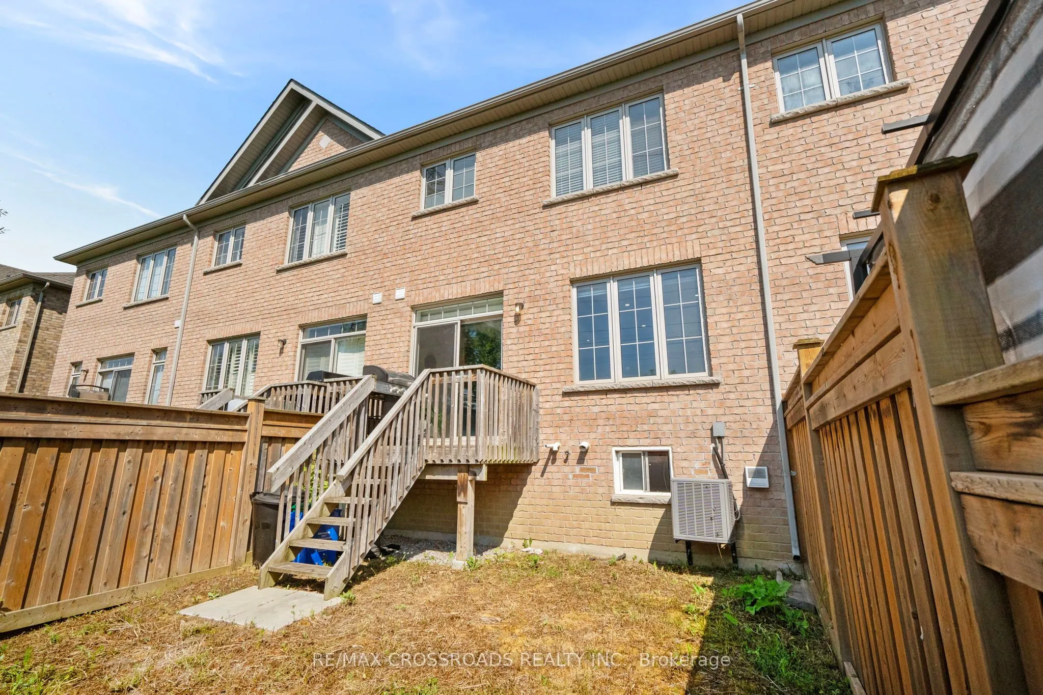 1965 Altona Road, #29