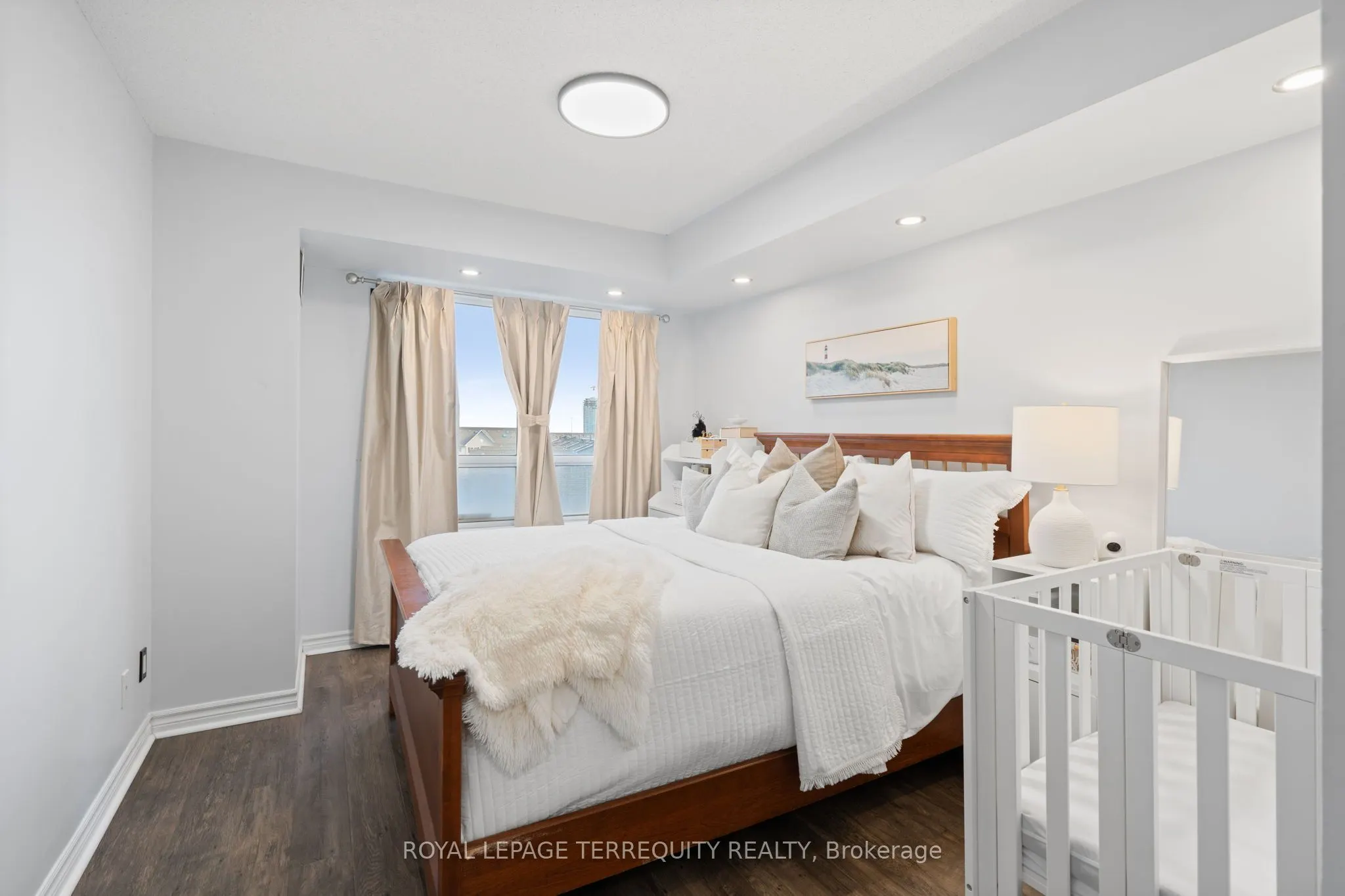 1200 The Esplanade N, #514