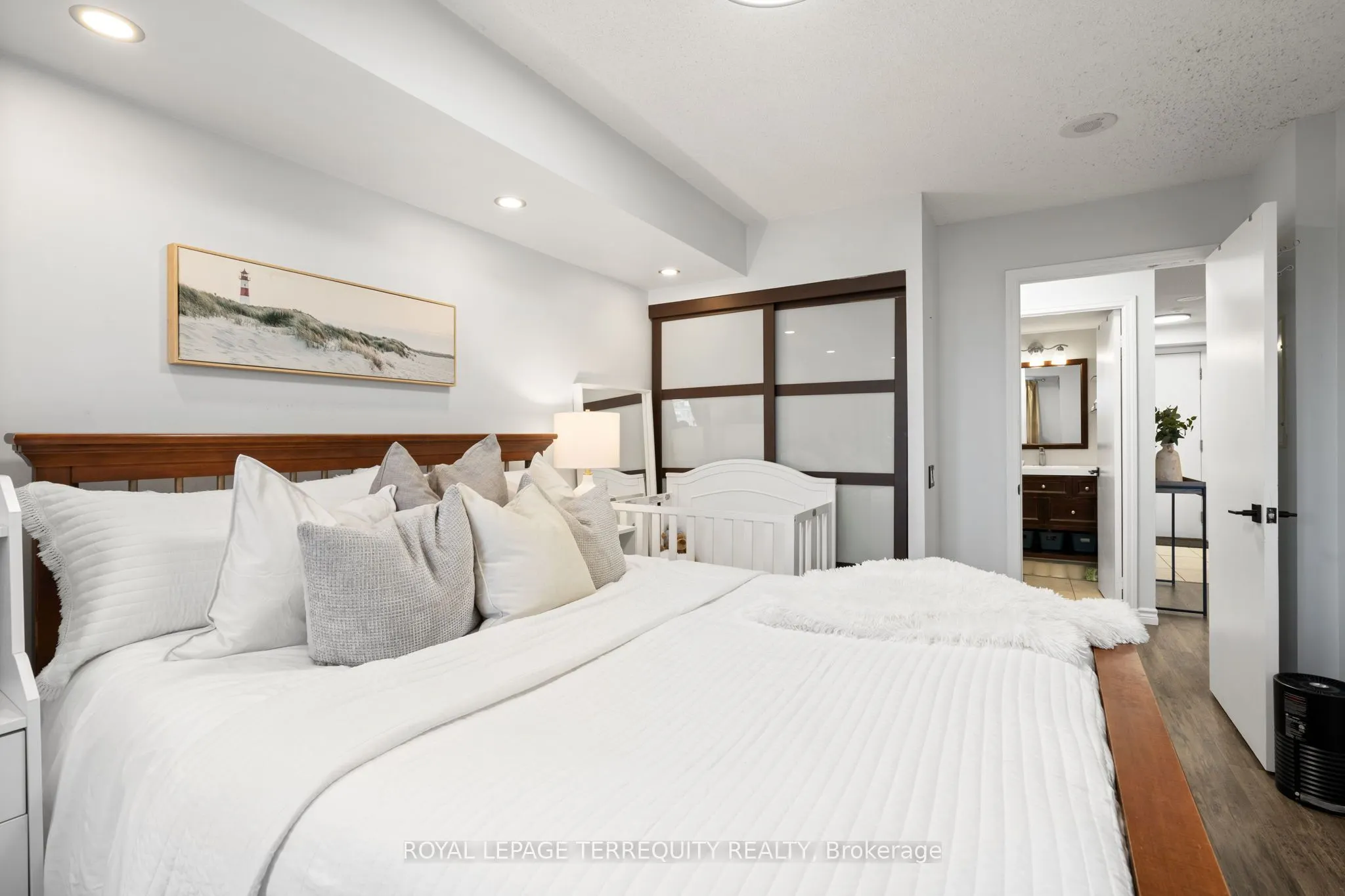 1200 The Esplanade N, #514