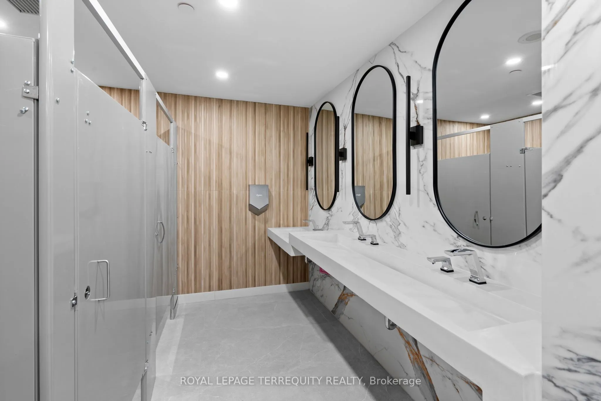 1200 The Esplanade N, #514