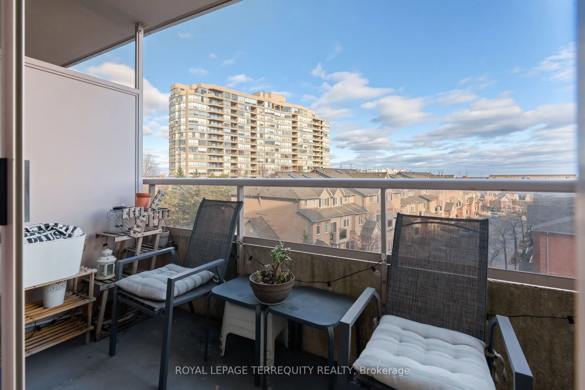 1200 The Esplanade N, #514