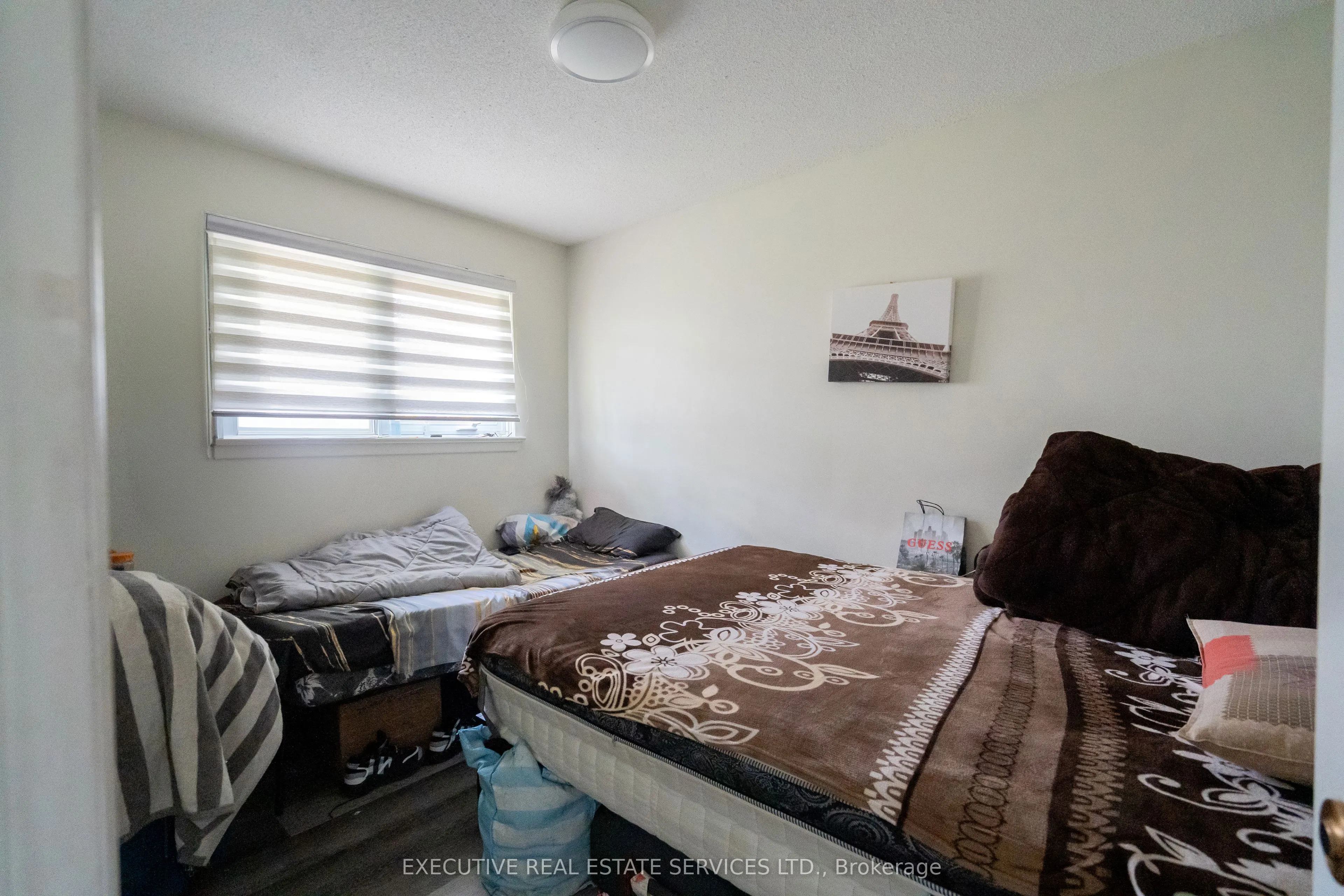32 Brimorton Drive
