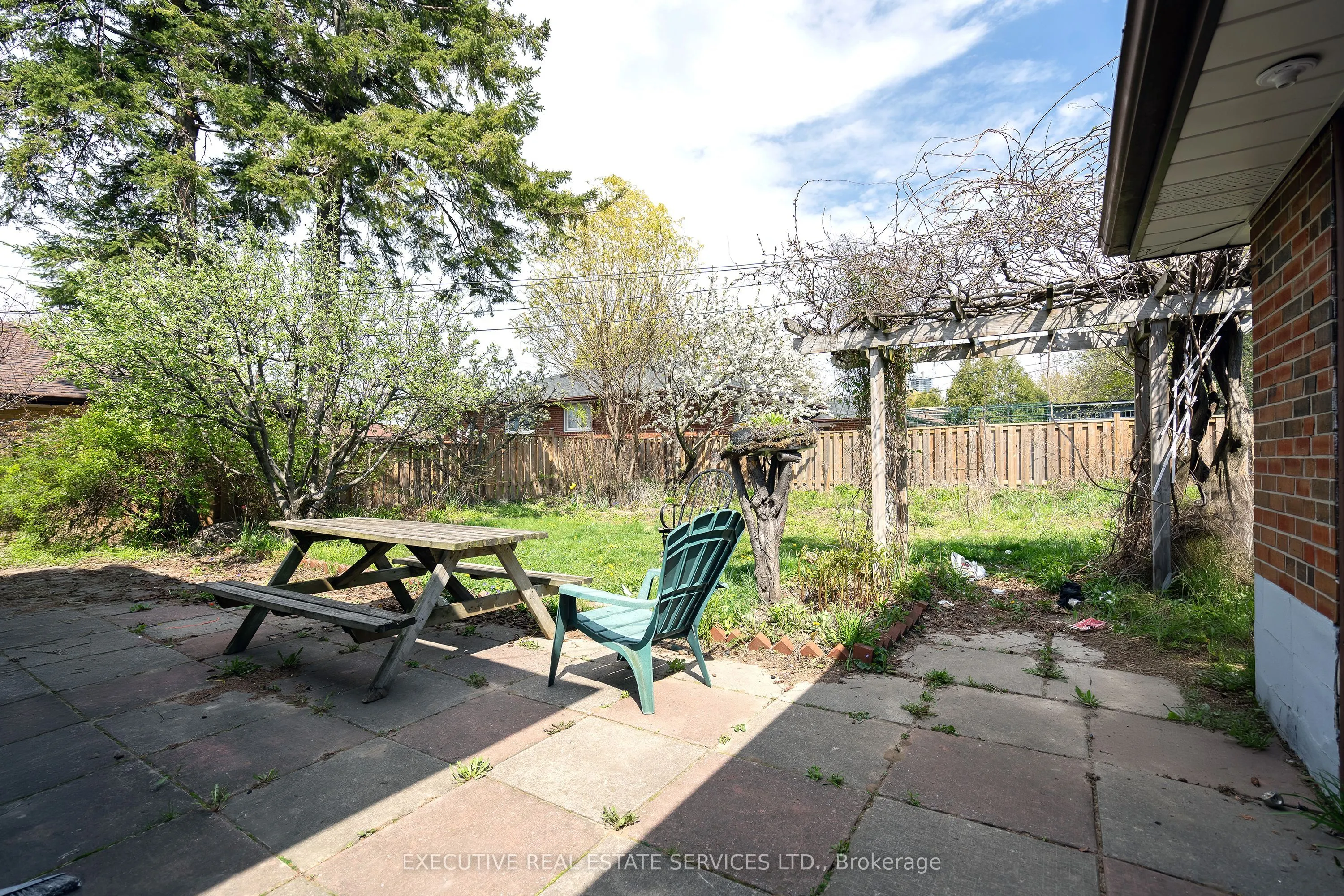32 Brimorton Drive