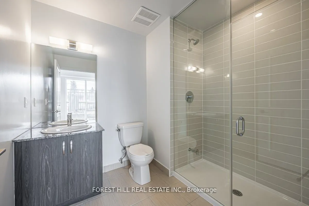 10 Meadowglen Place, #105