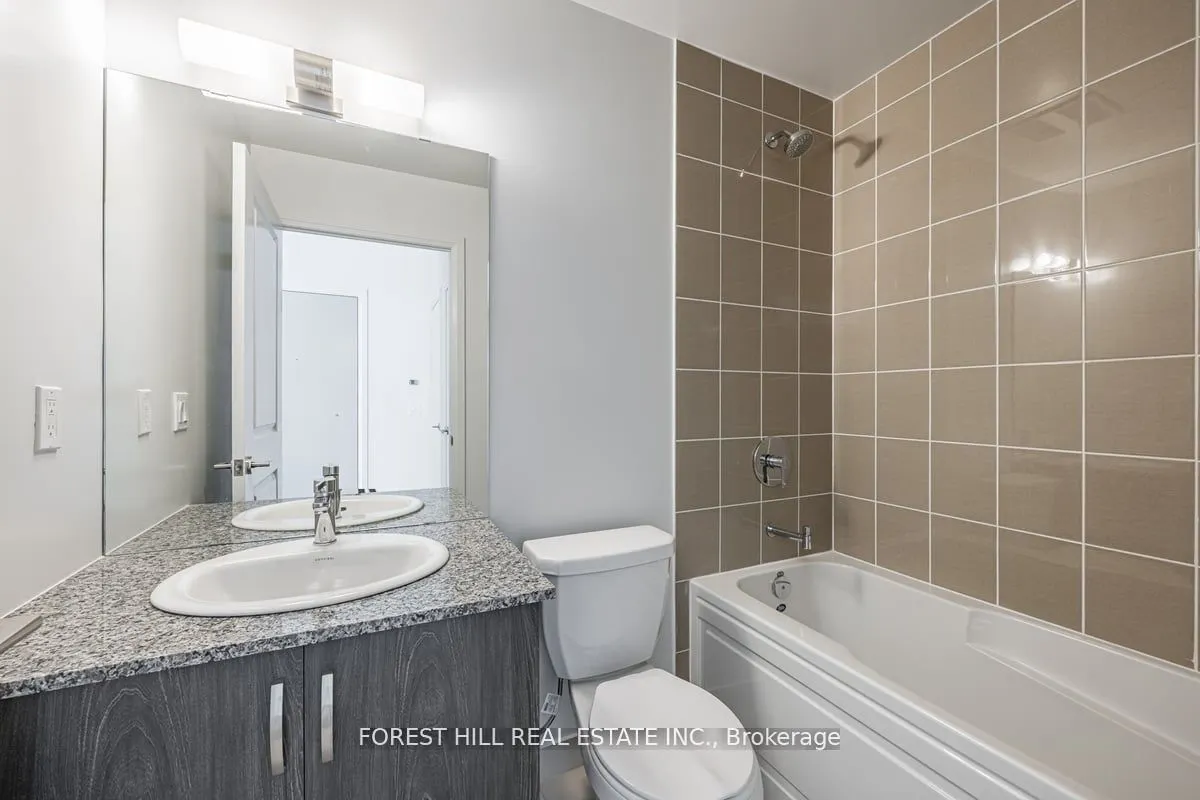 10 Meadowglen Place, #105
