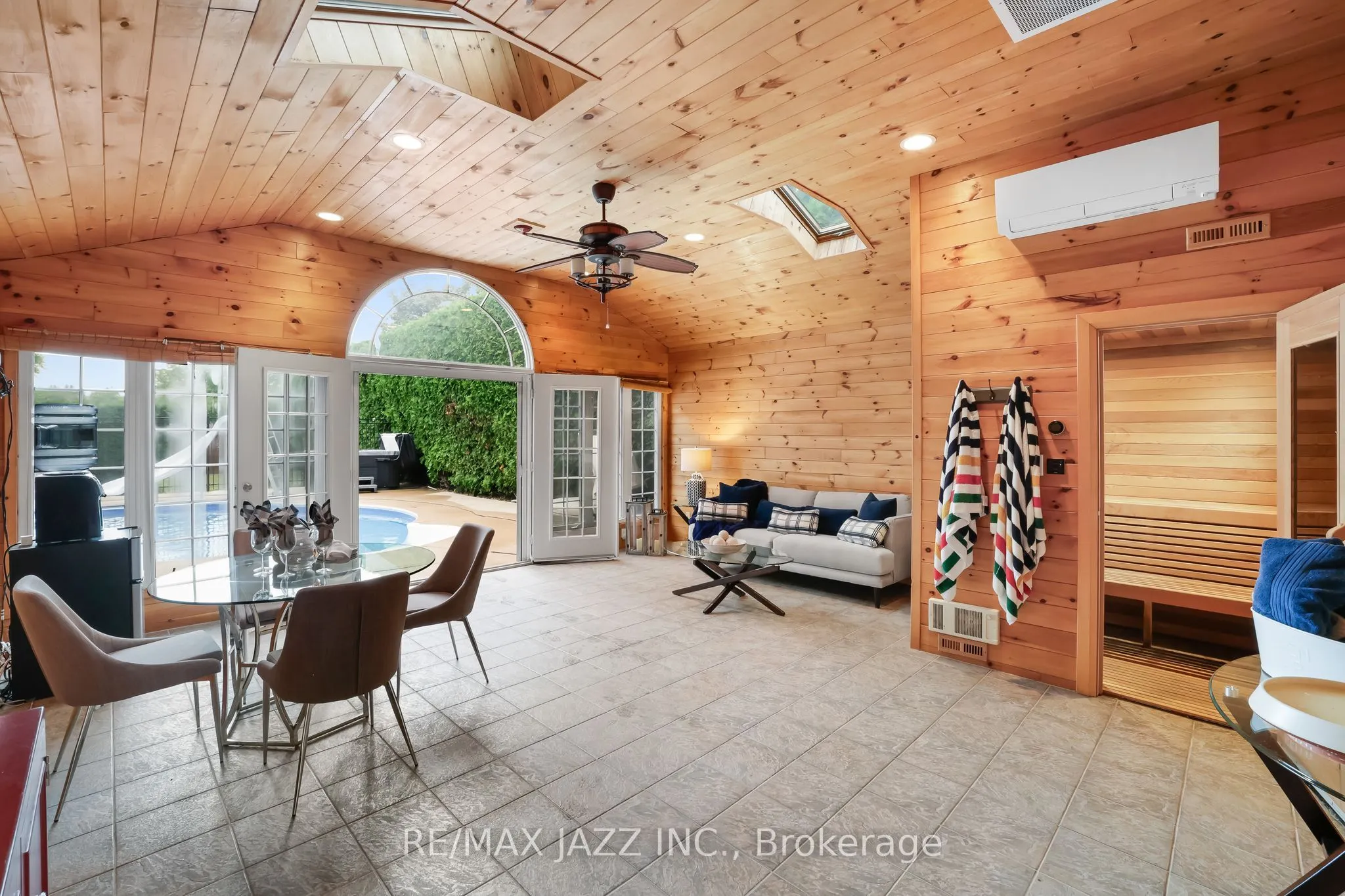 690 Bessborough Drive