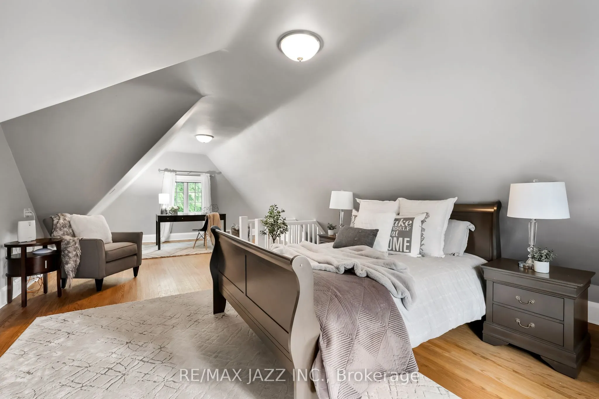 690 Bessborough Drive