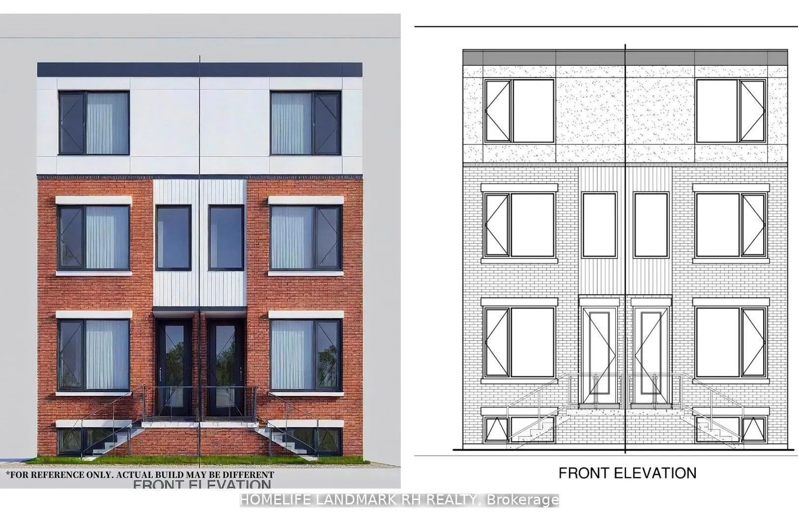 70 Allen Avenue