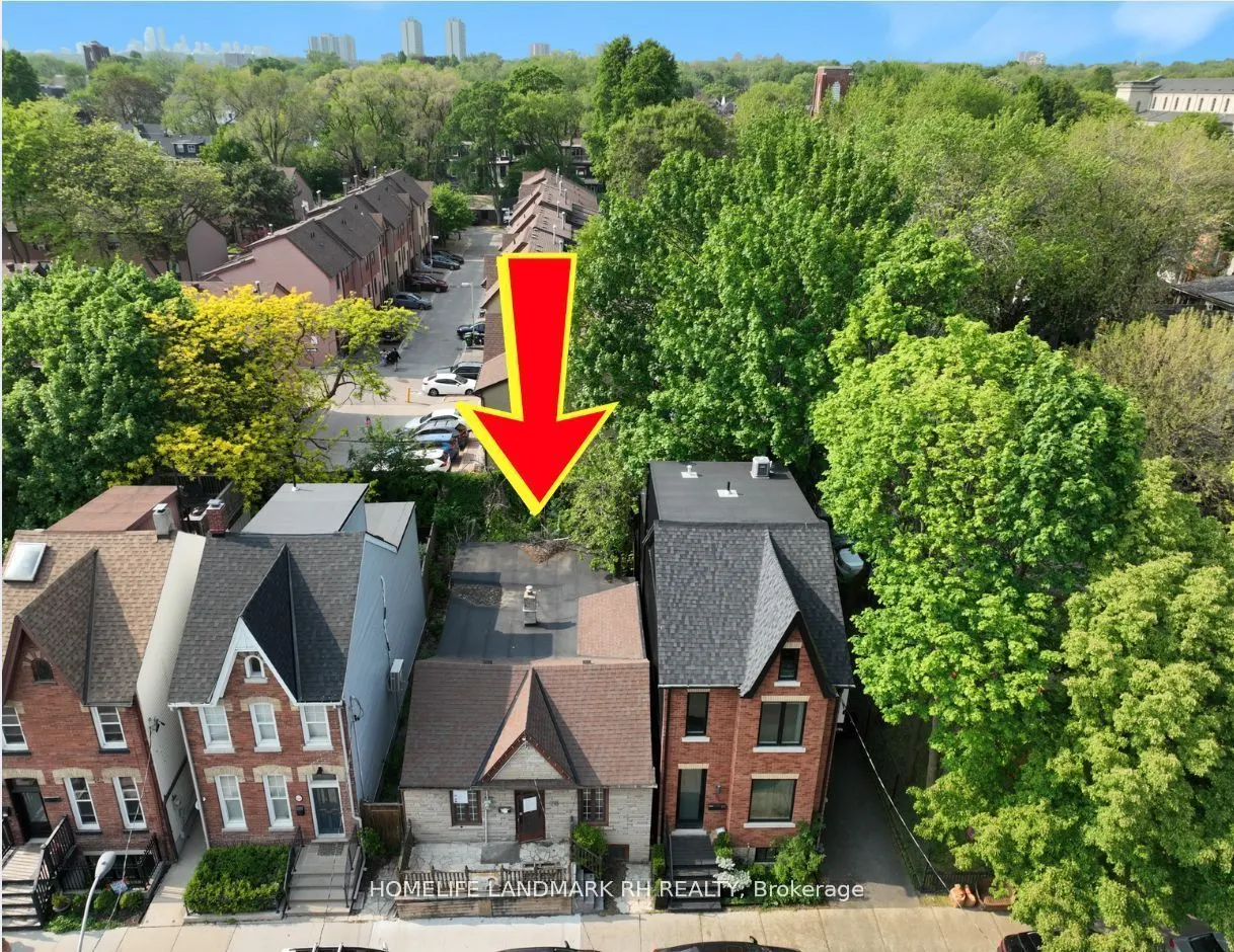 70 Allen Avenue