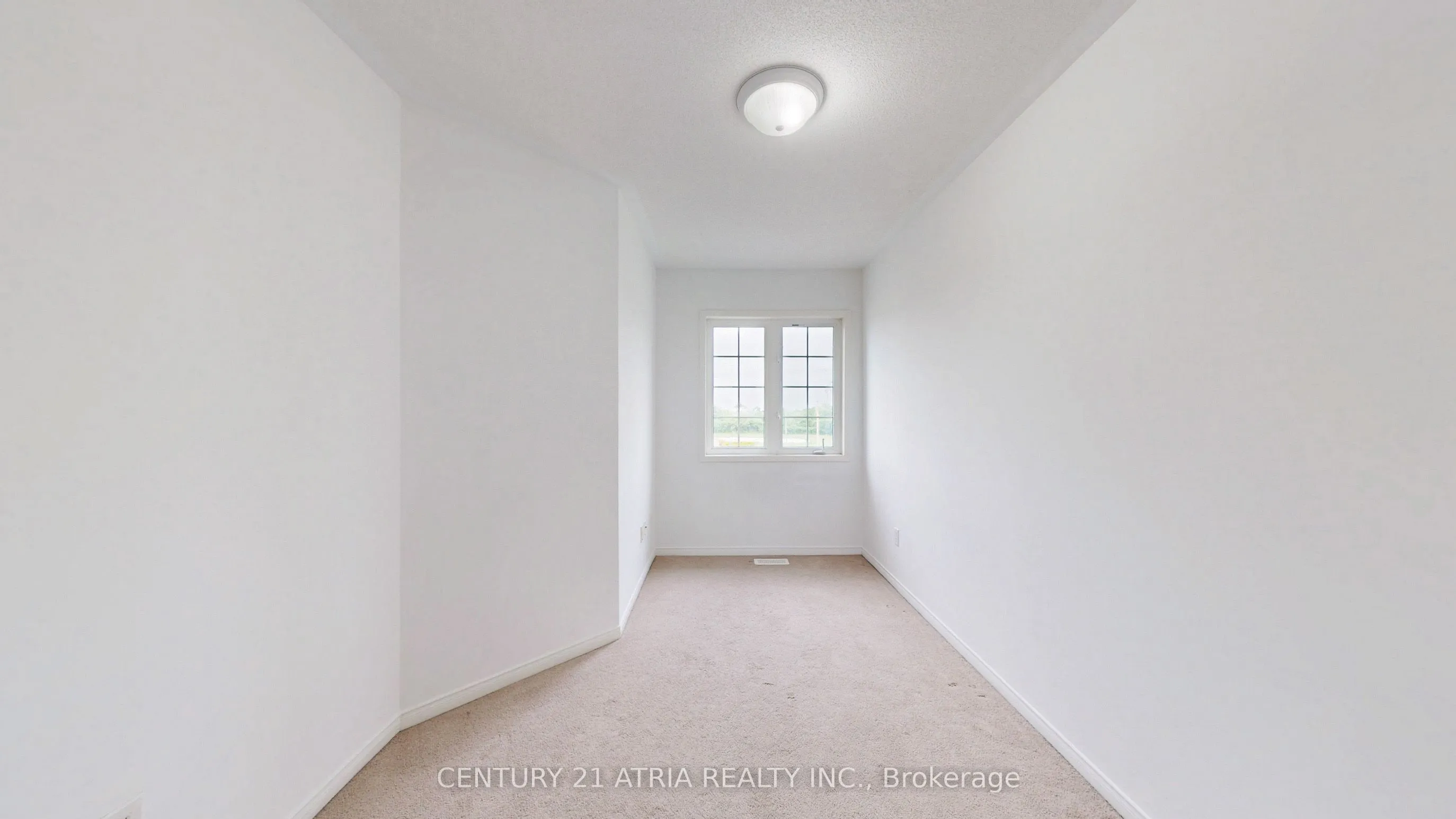 14 Lavan Lane #63