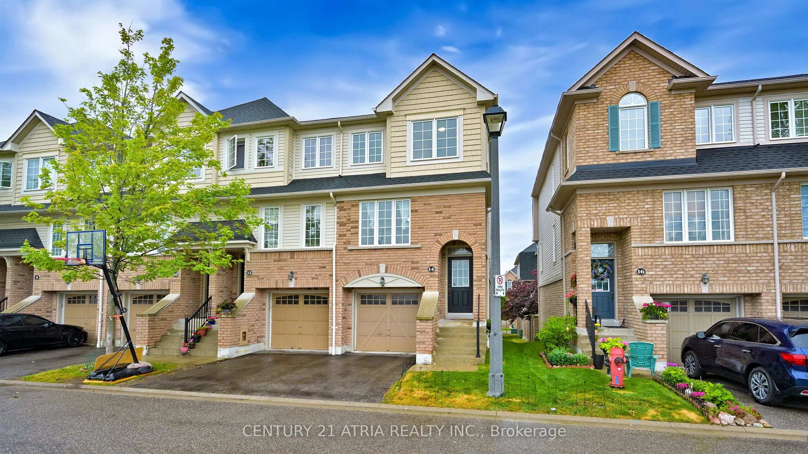 14 Lavan Lane #63