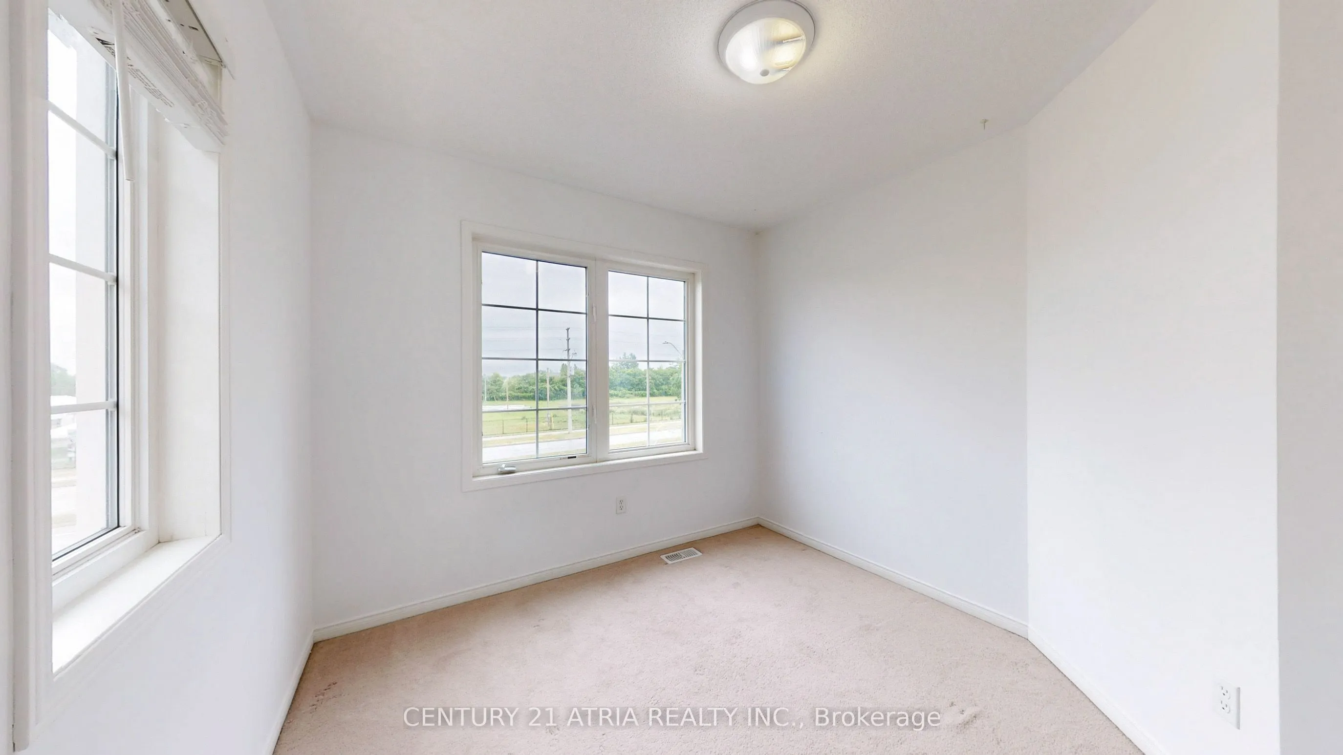 14 Lavan Lane #63