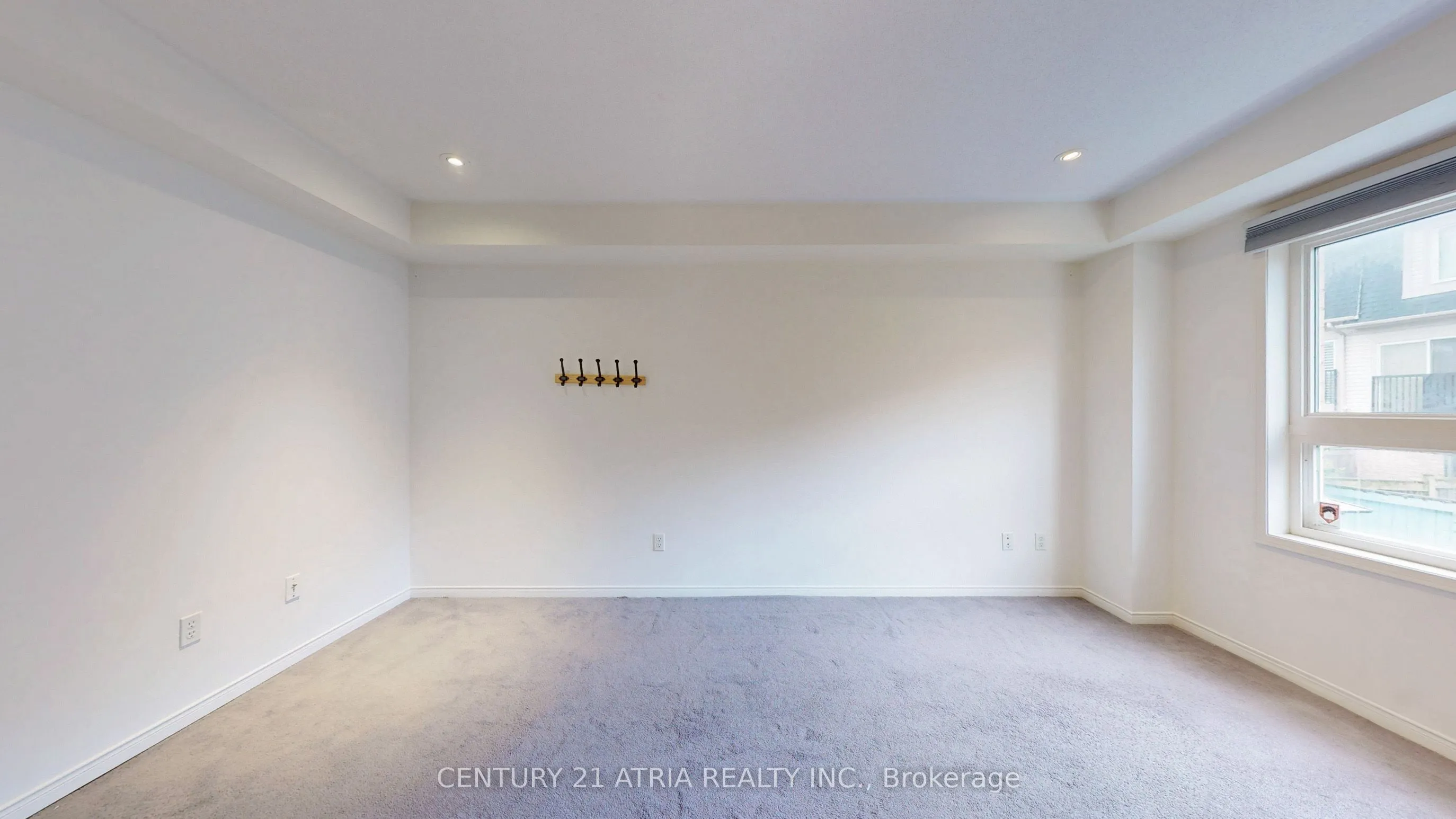 14 Lavan Lane #63