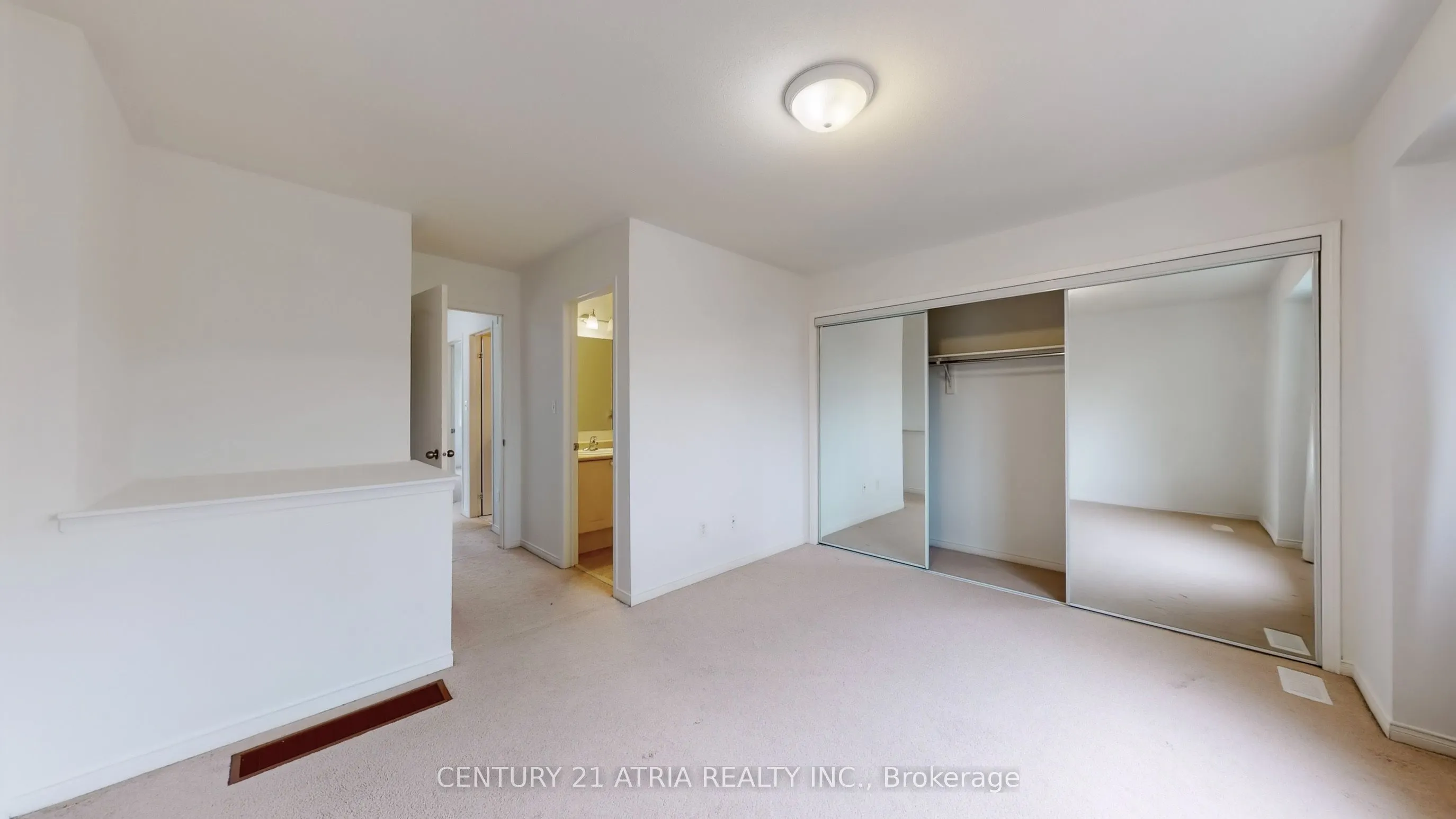 14 Lavan Lane #63