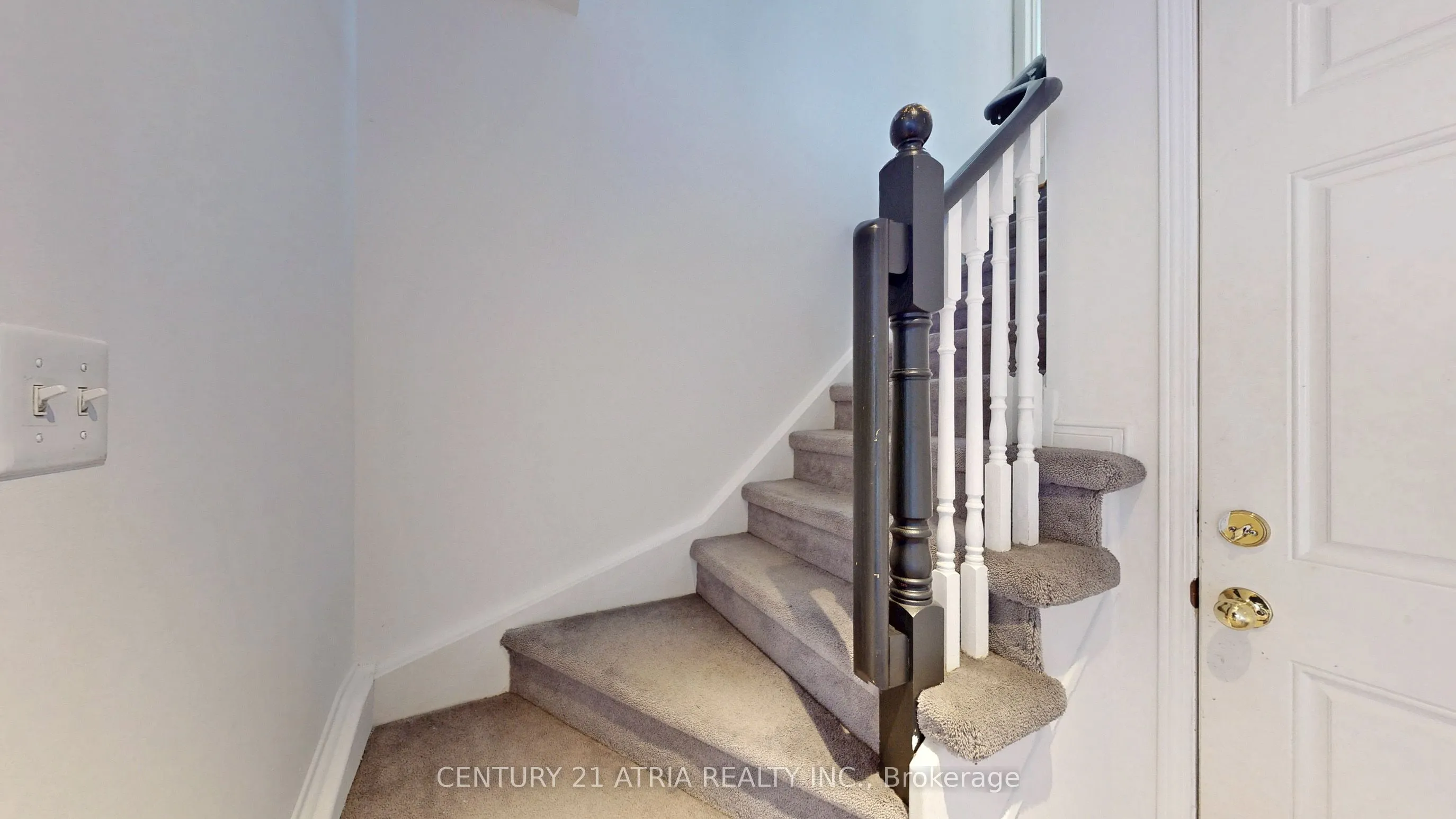 14 Lavan Lane #63