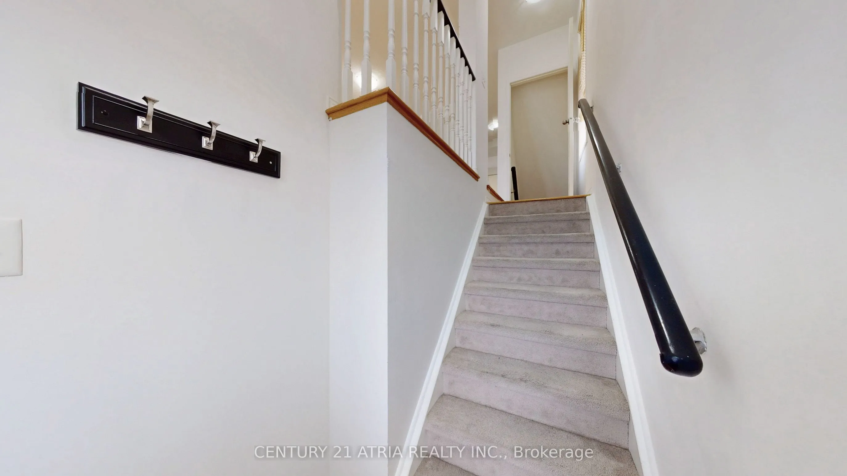 14 Lavan Lane #63