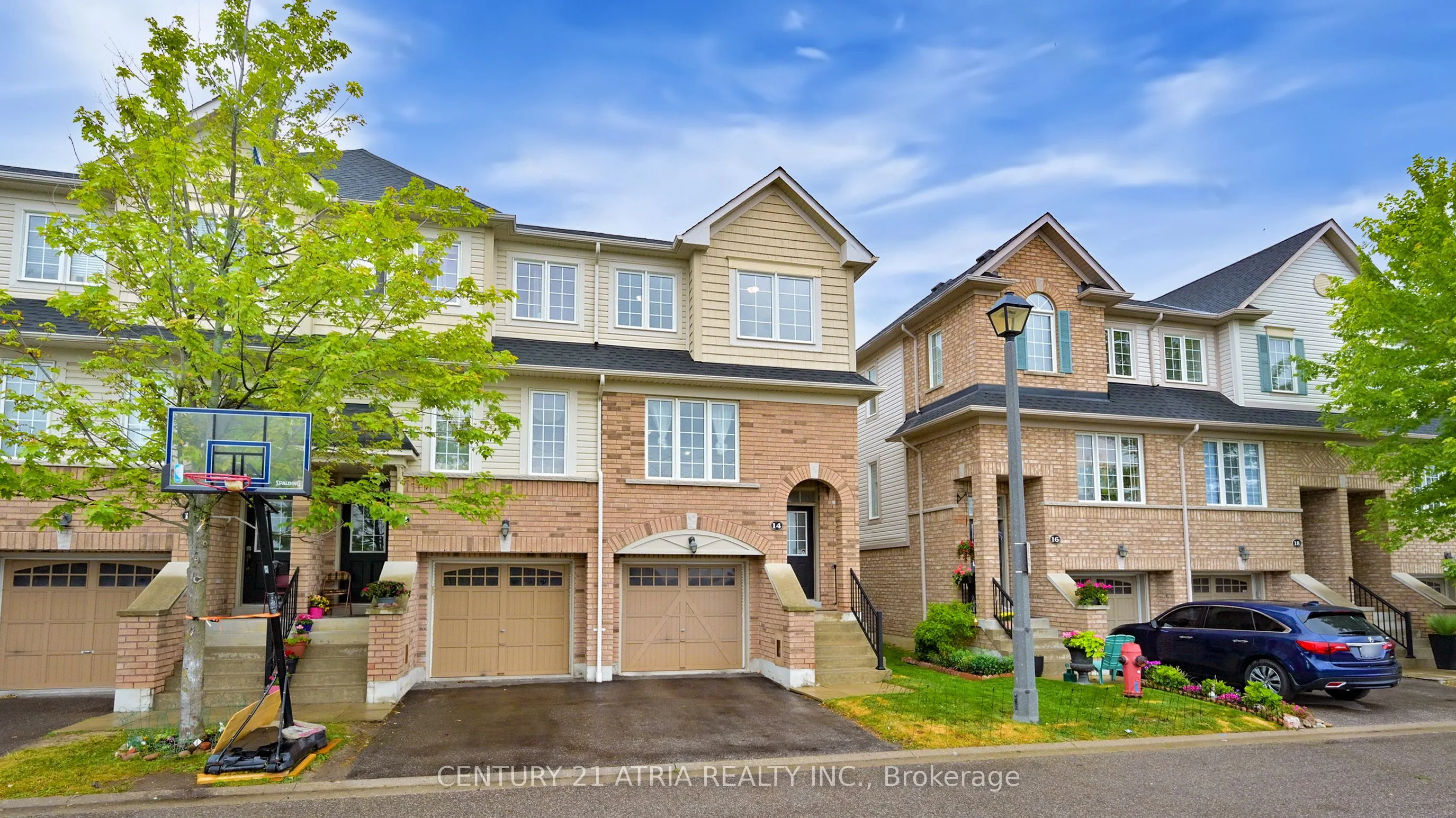 14 Lavan Lane #63