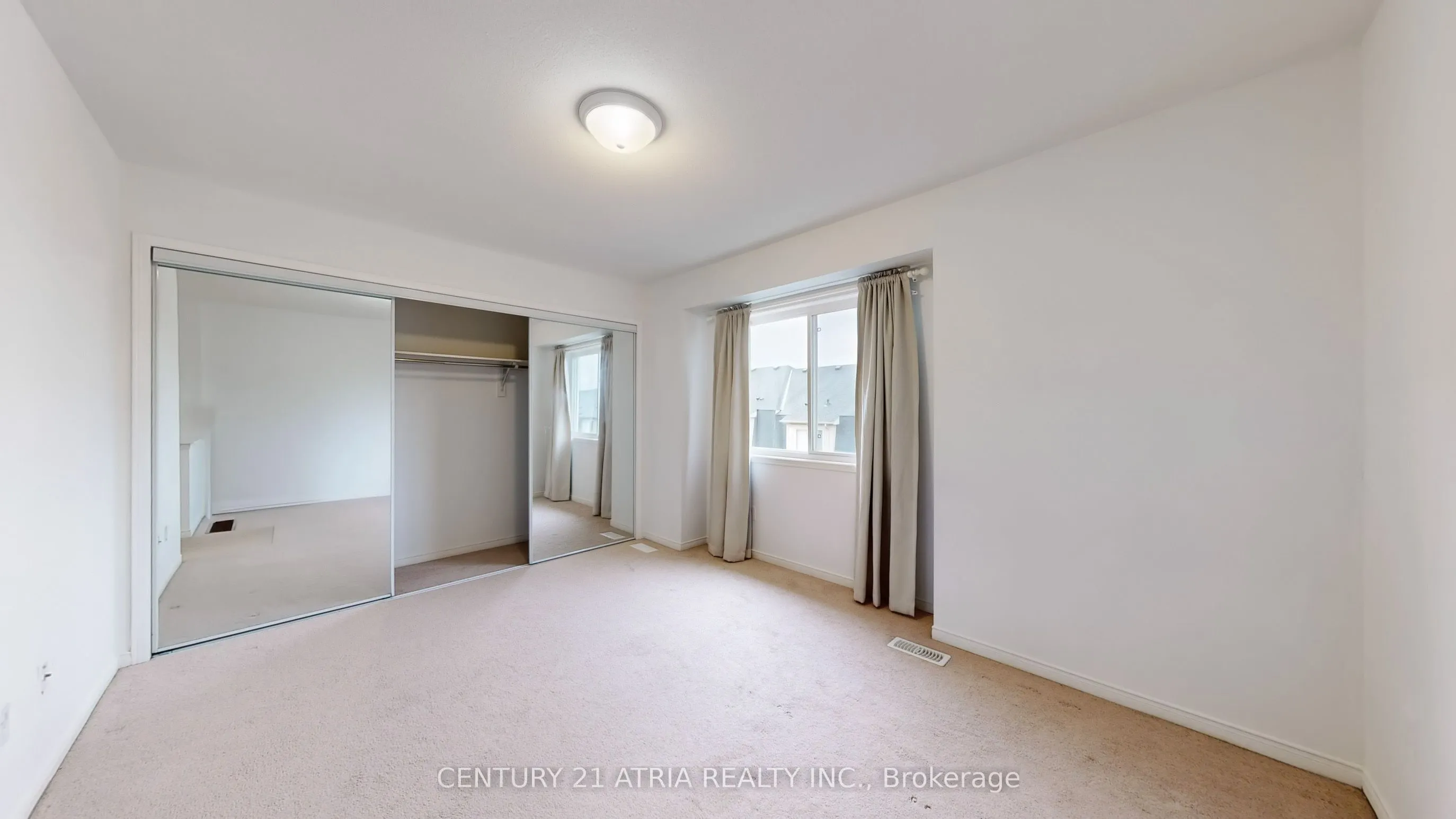 14 Lavan Lane #63