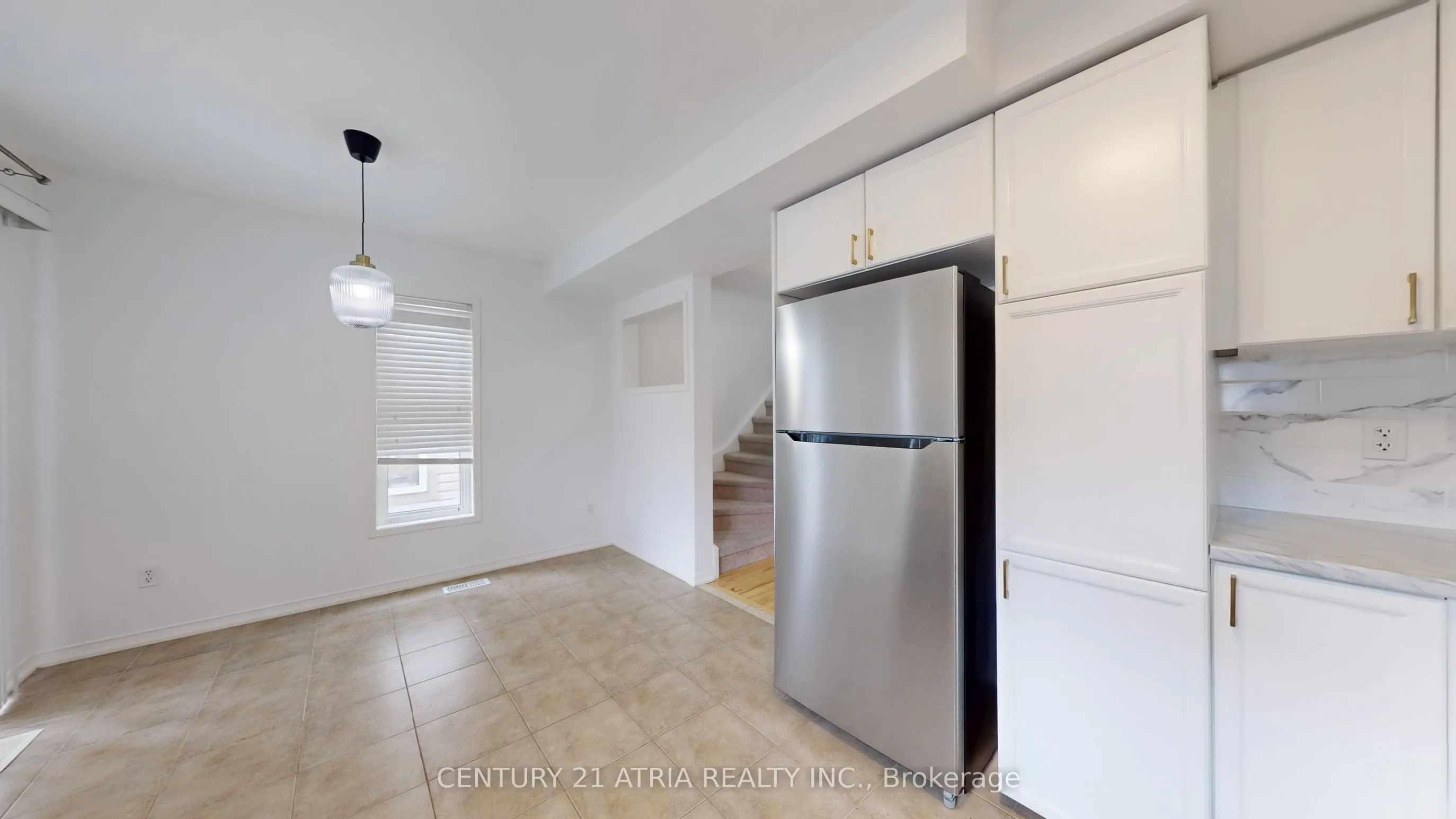 14 Lavan Lane #63