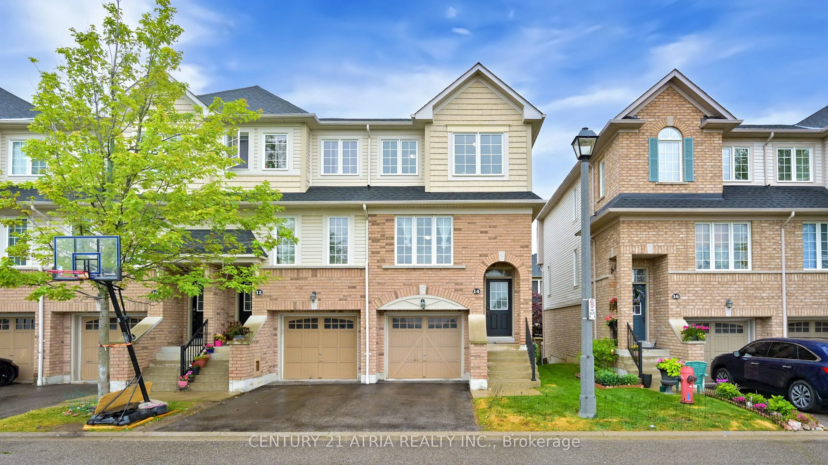 14 Lavan Lane #63