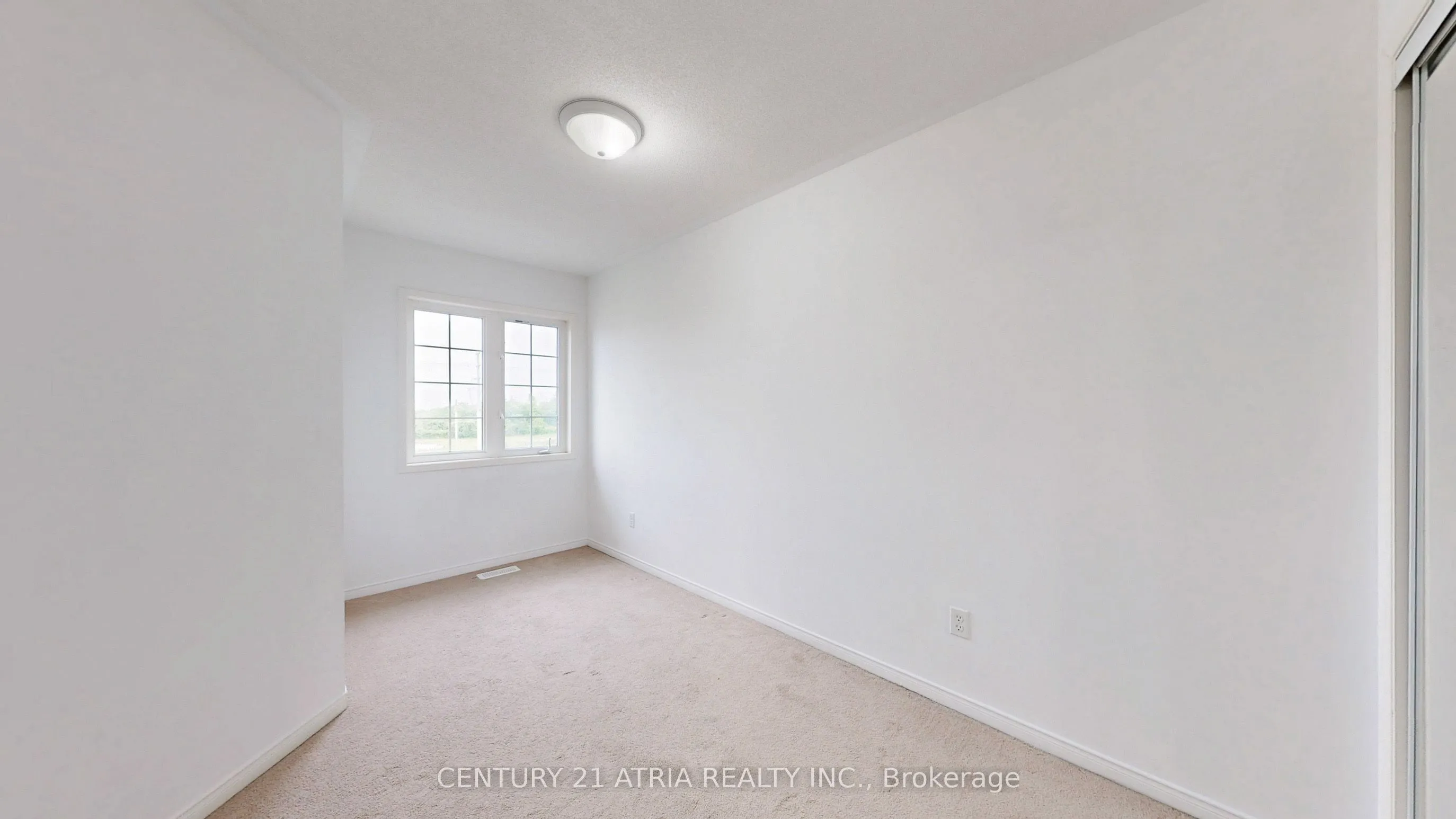 14 Lavan Lane #63