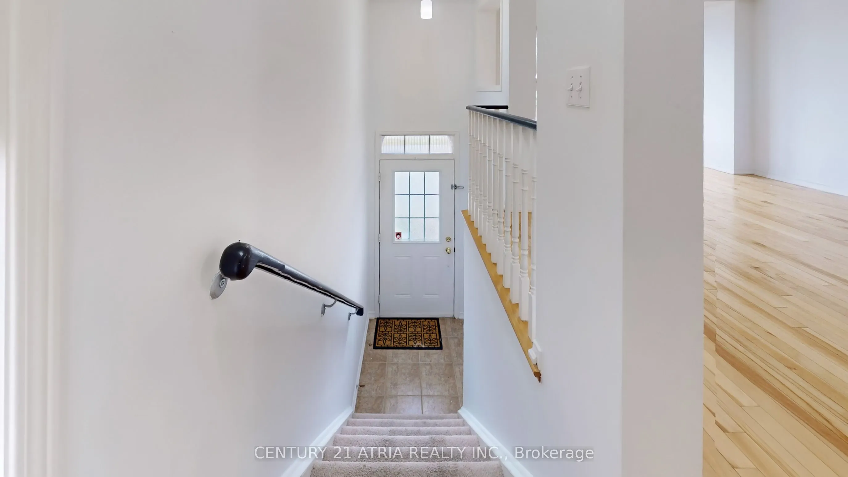14 Lavan Lane #63