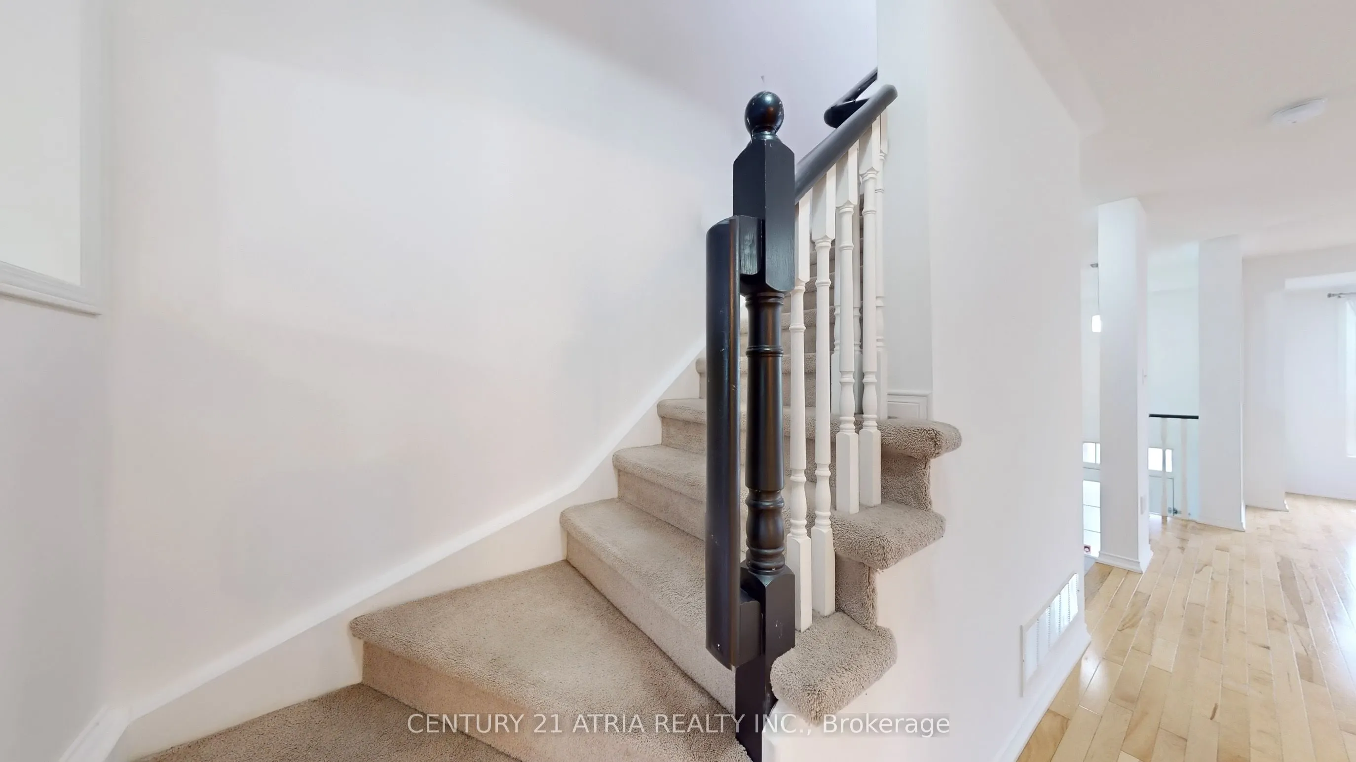 14 Lavan Lane #63