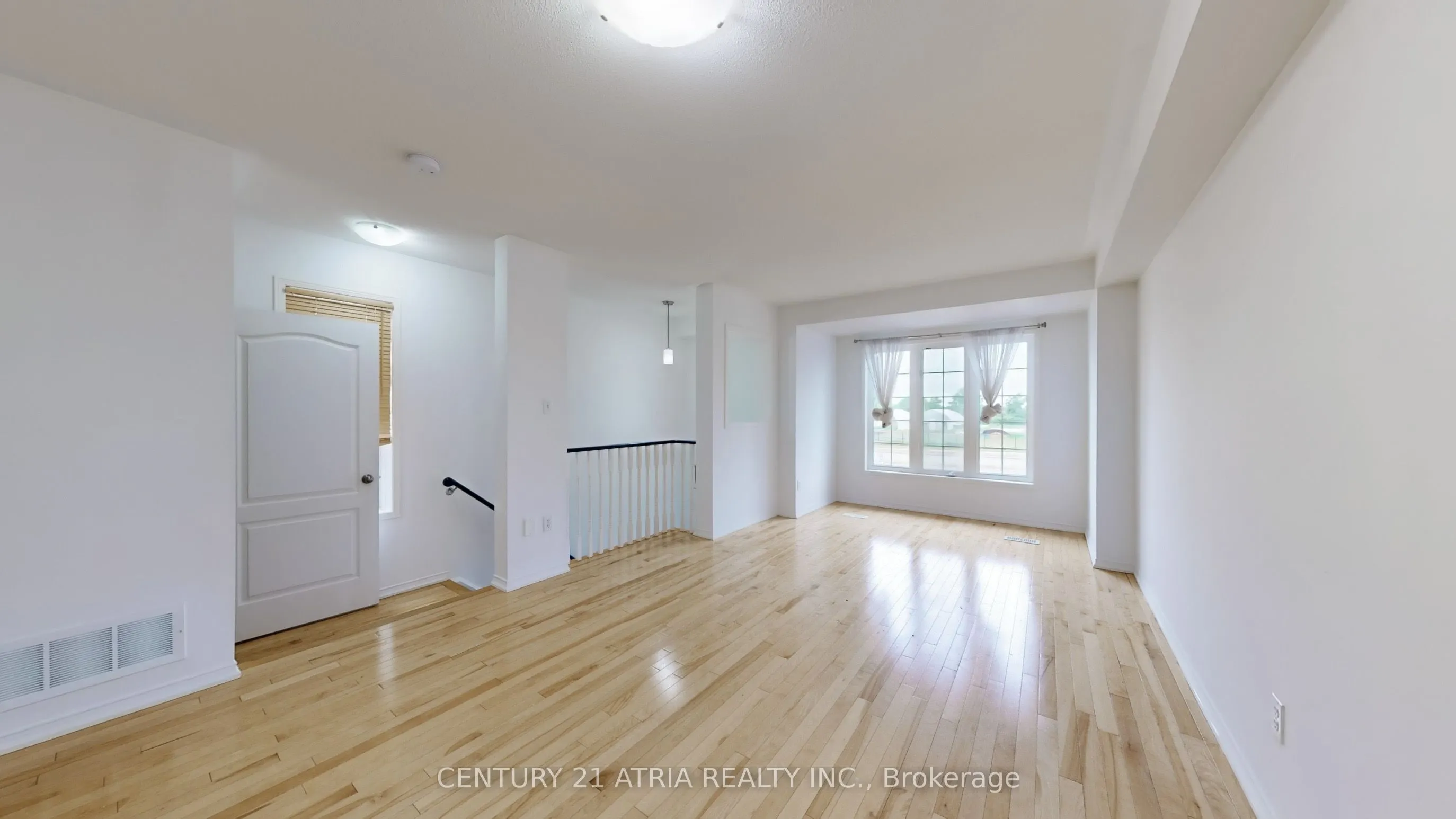 14 Lavan Lane #63