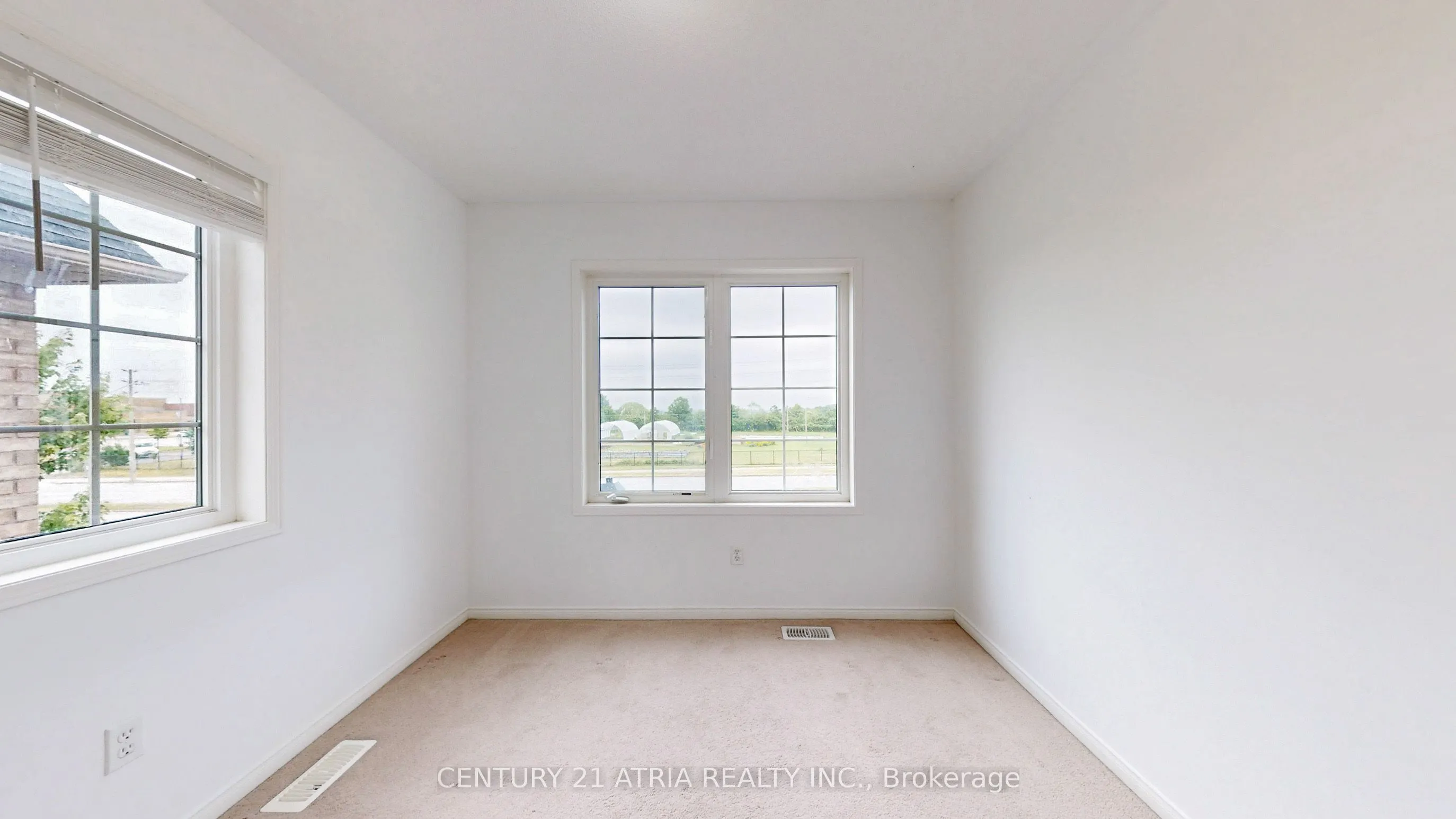 14 Lavan Lane #63