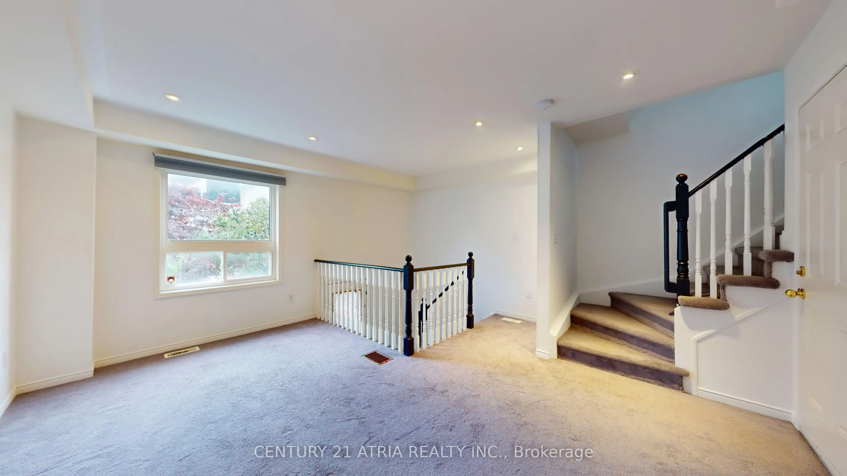 14 Lavan Lane #63