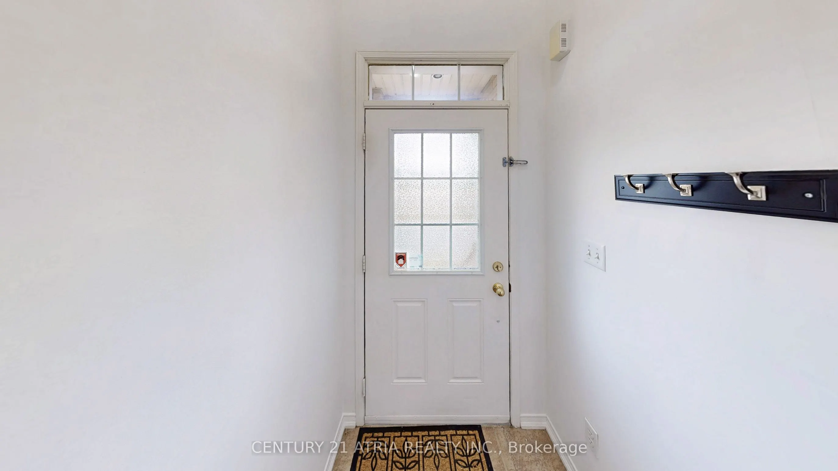 14 Lavan Lane #63
