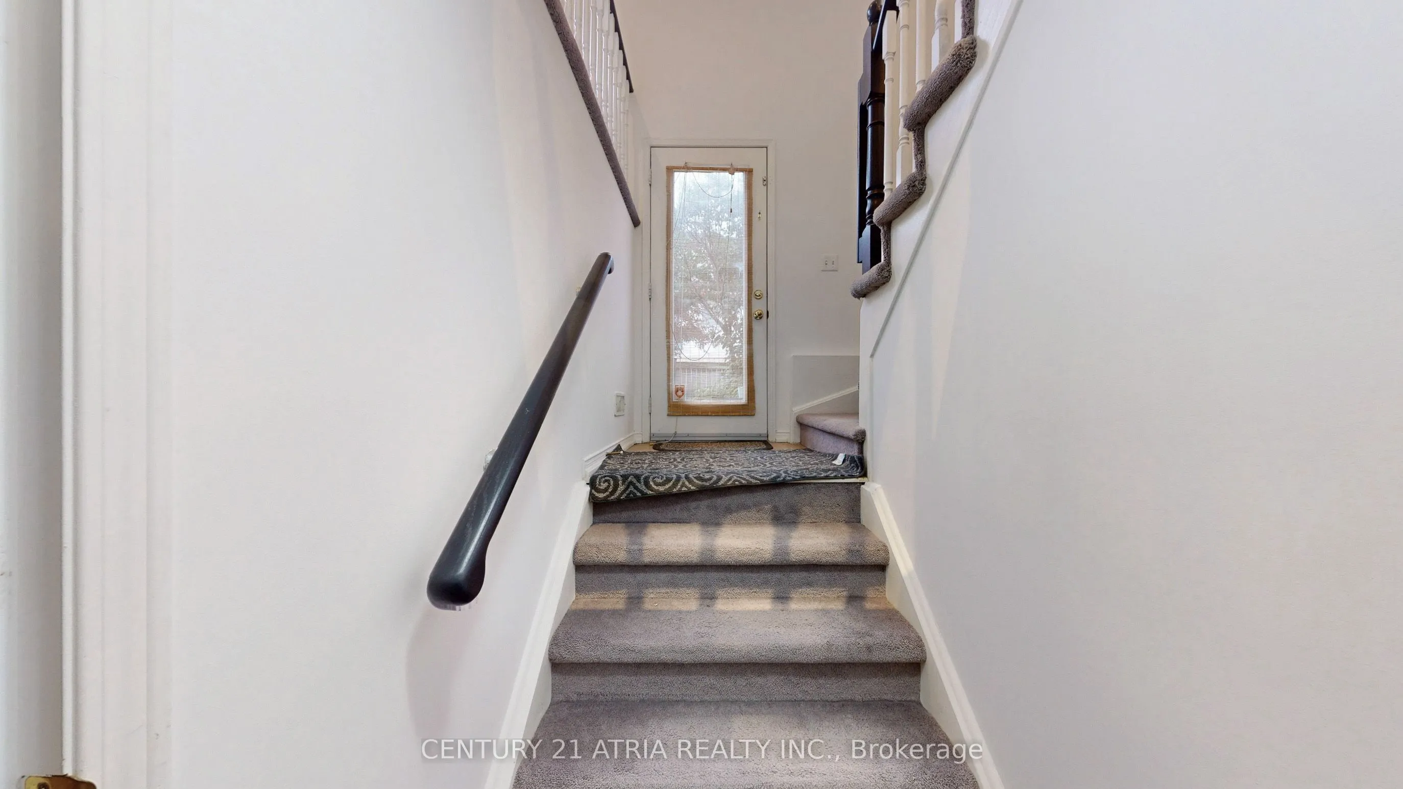 14 Lavan Lane #63