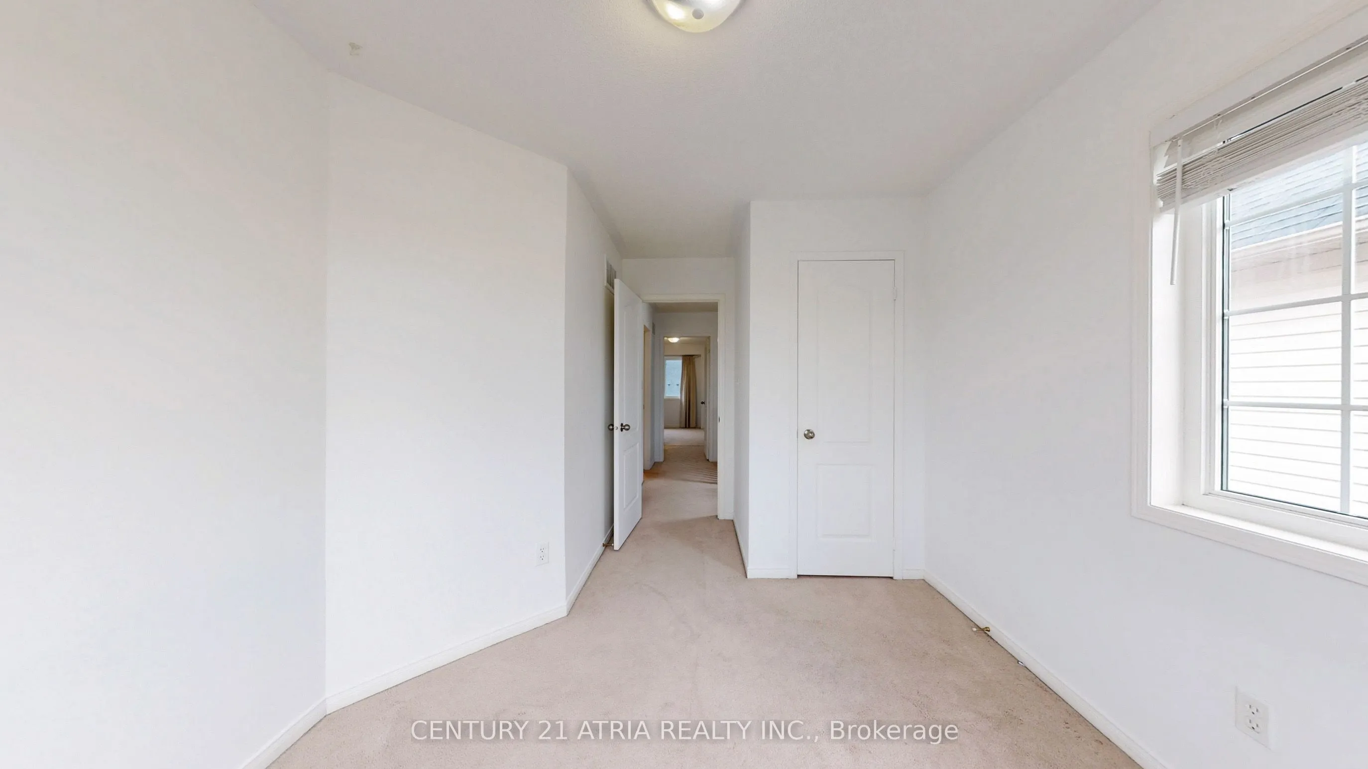 14 Lavan Lane #63