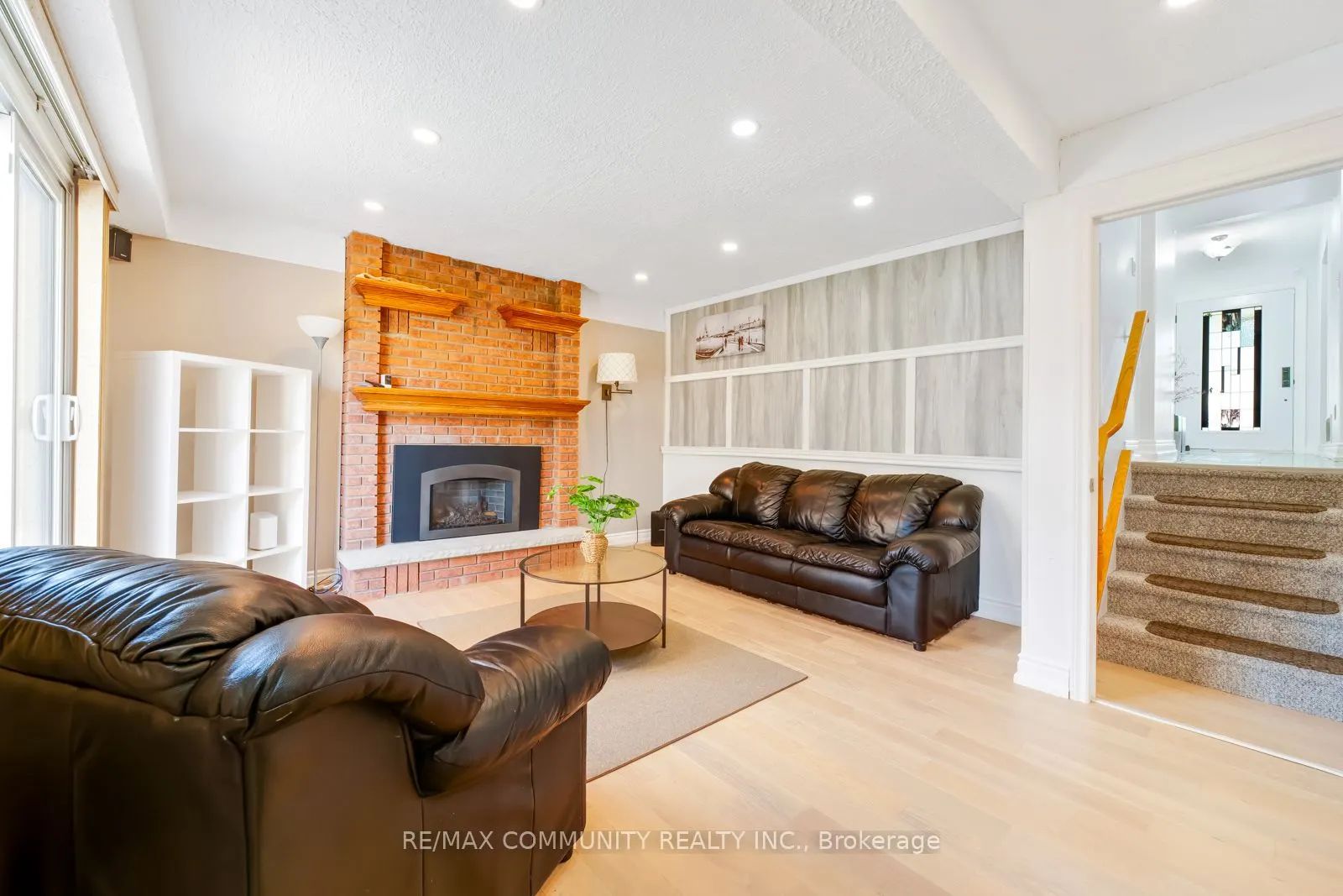403 Gothic Drive