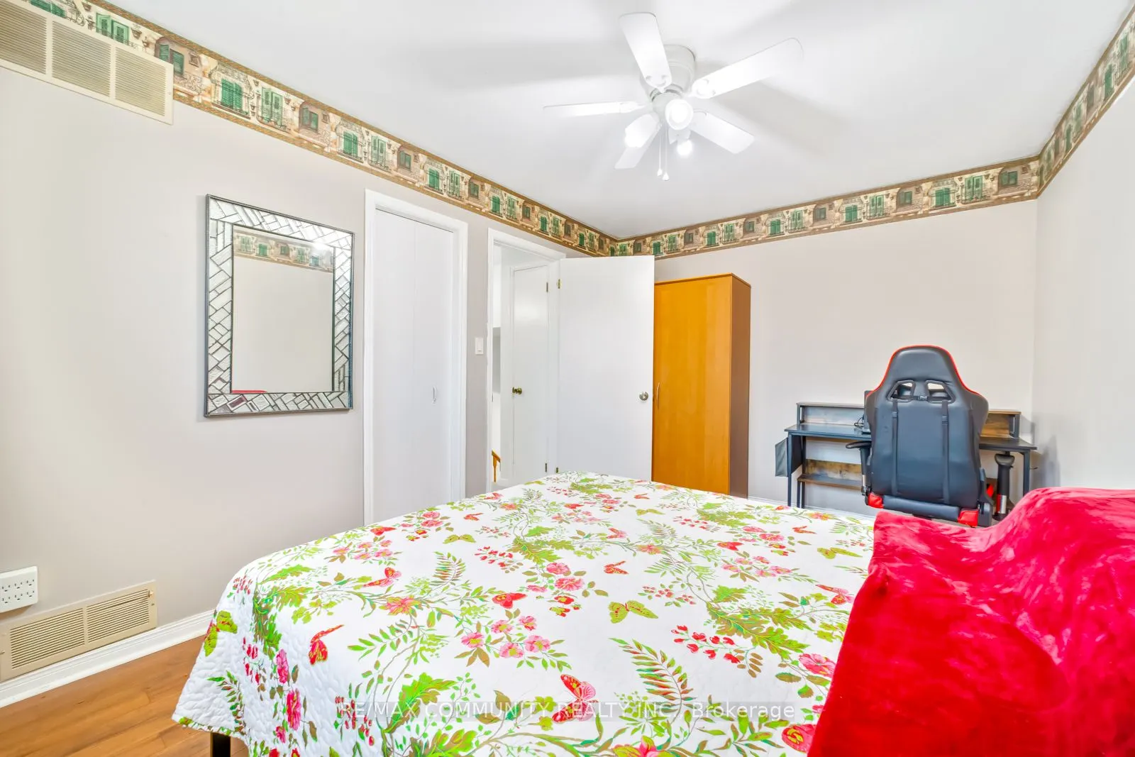 403 Gothic Drive