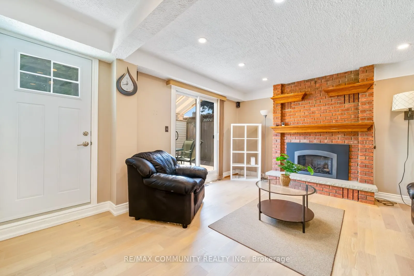 403 Gothic Drive