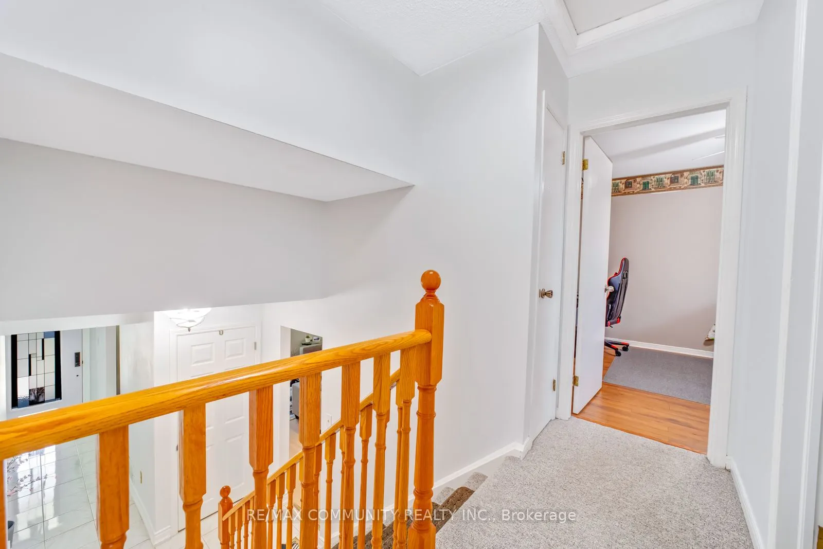 403 Gothic Drive