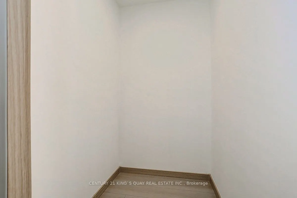 3425 Sheppard Avenue, #202