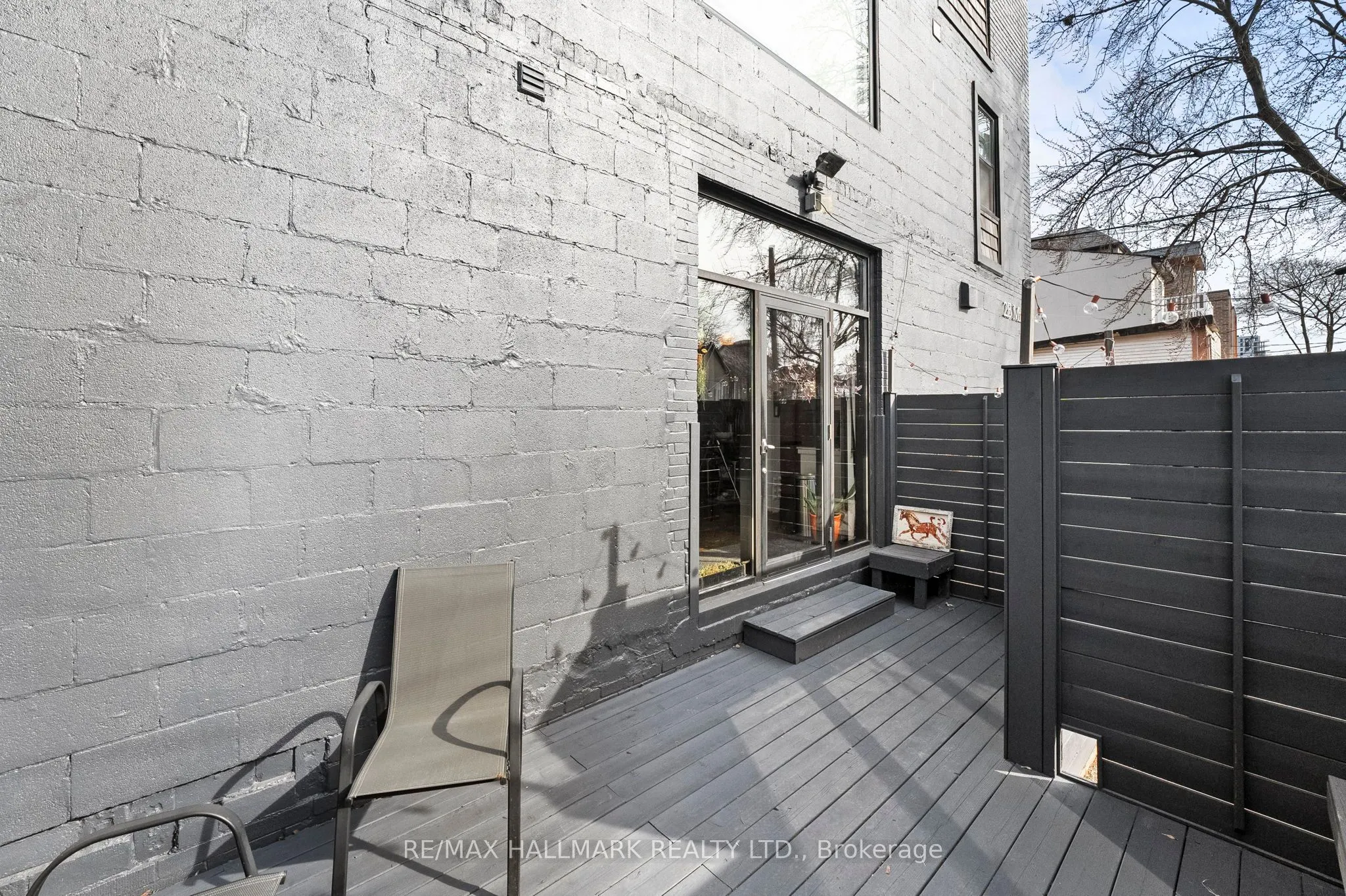 2B Minto Street, #Loft 2