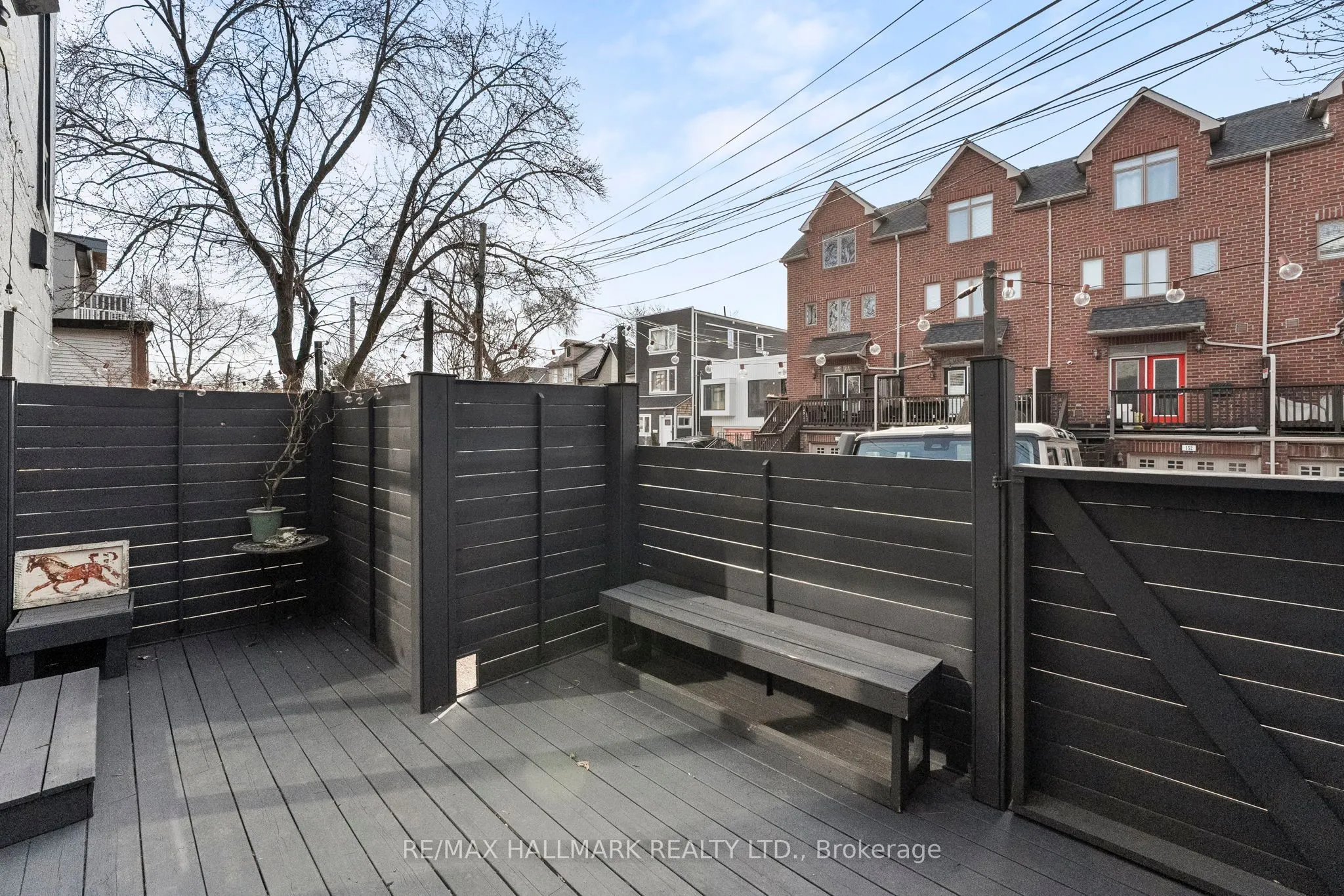 2B Minto Street, #Loft 2