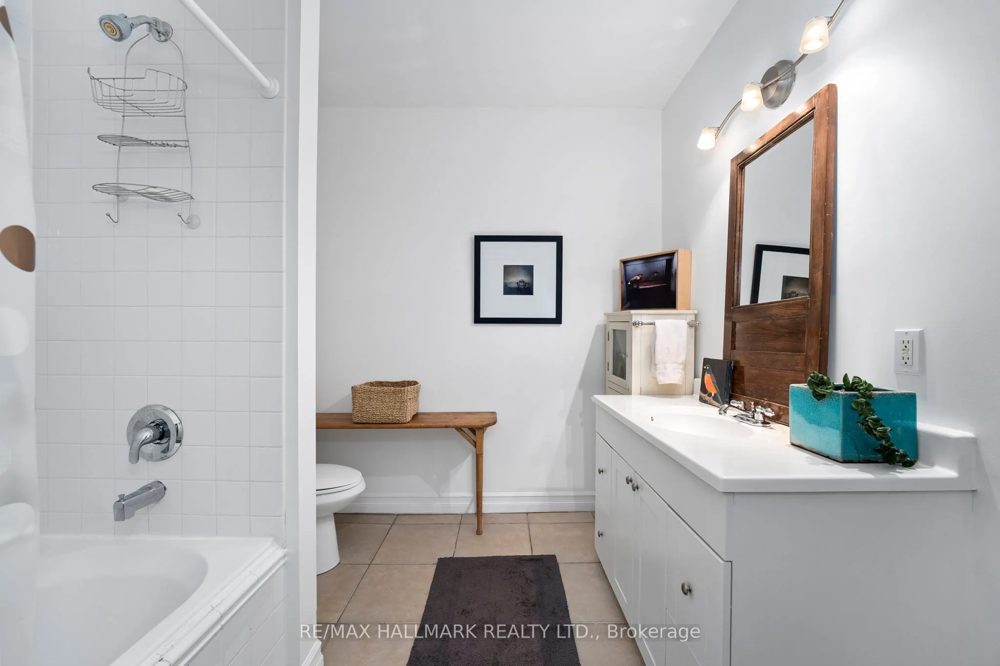 2B Minto Street, #Loft 2