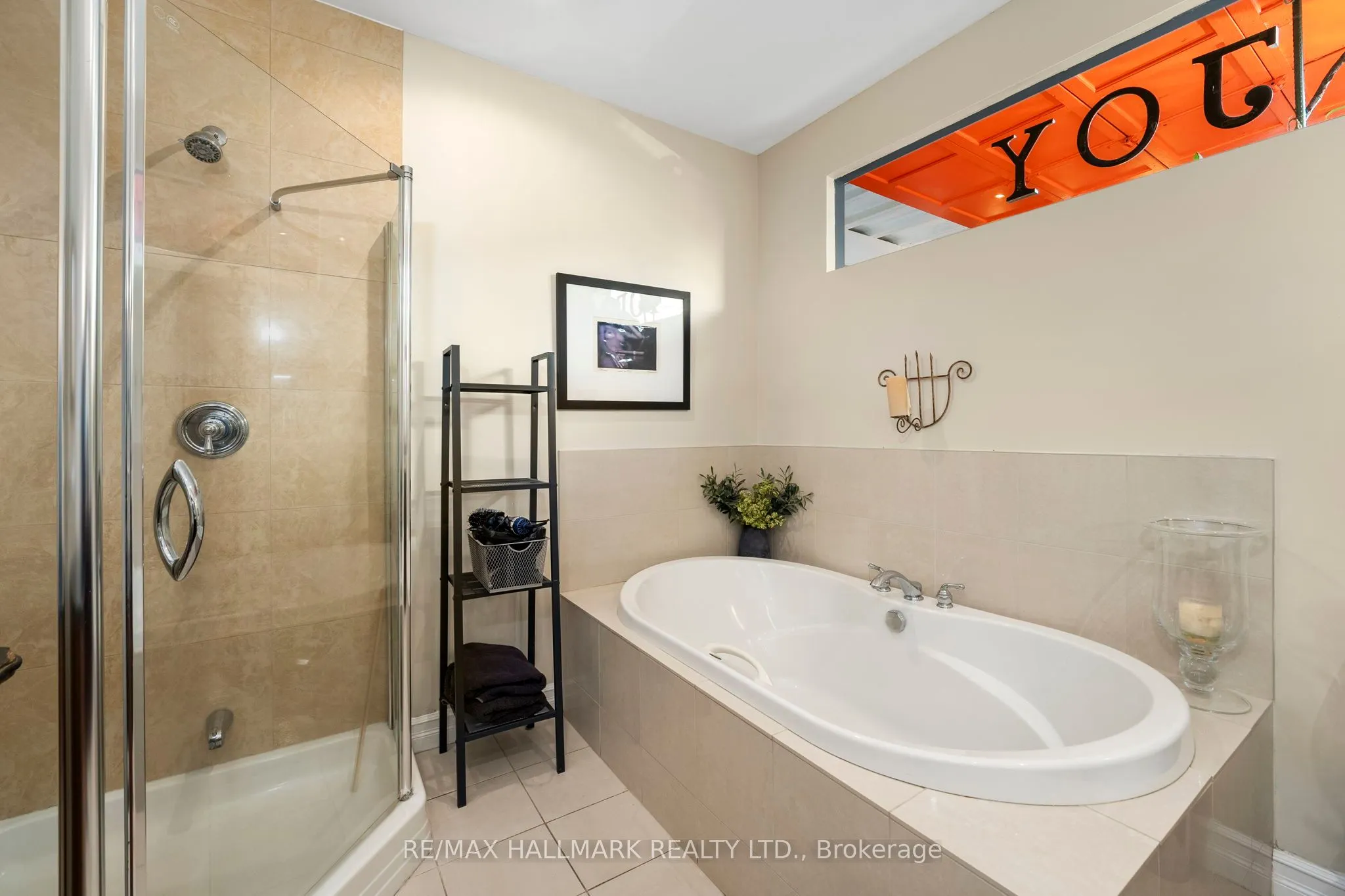 2B Minto Street, #Loft 2