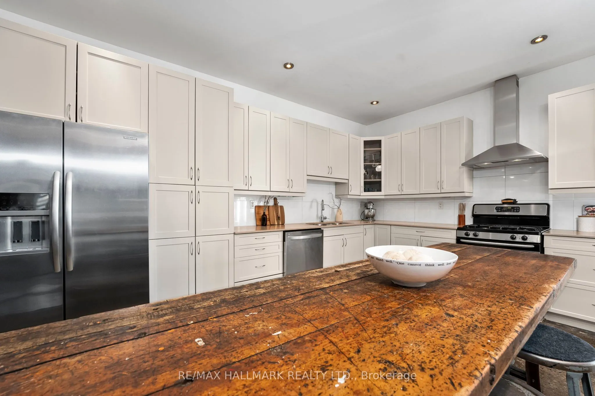 2B Minto Street, #Loft 2